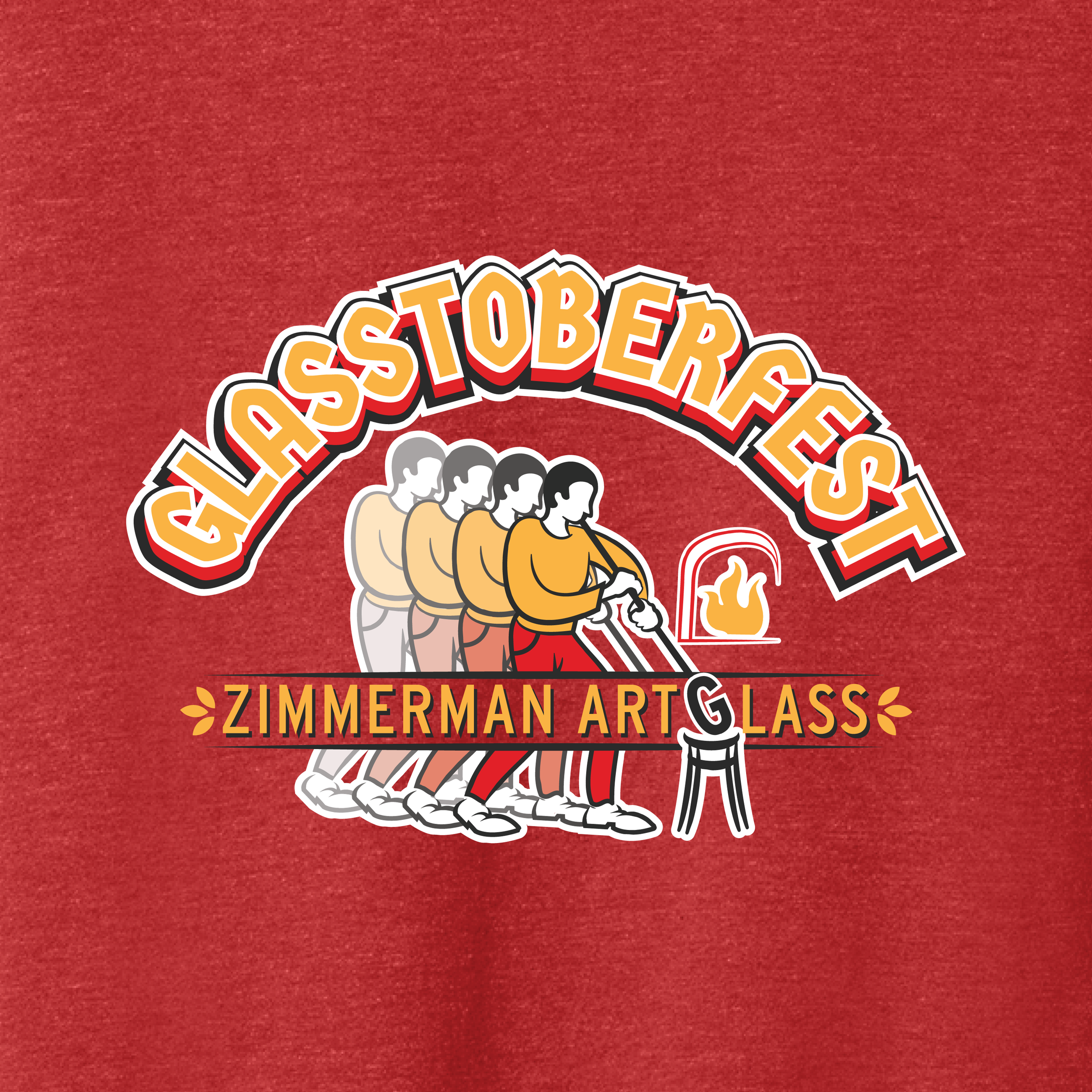 Glasstober2026Logo.png