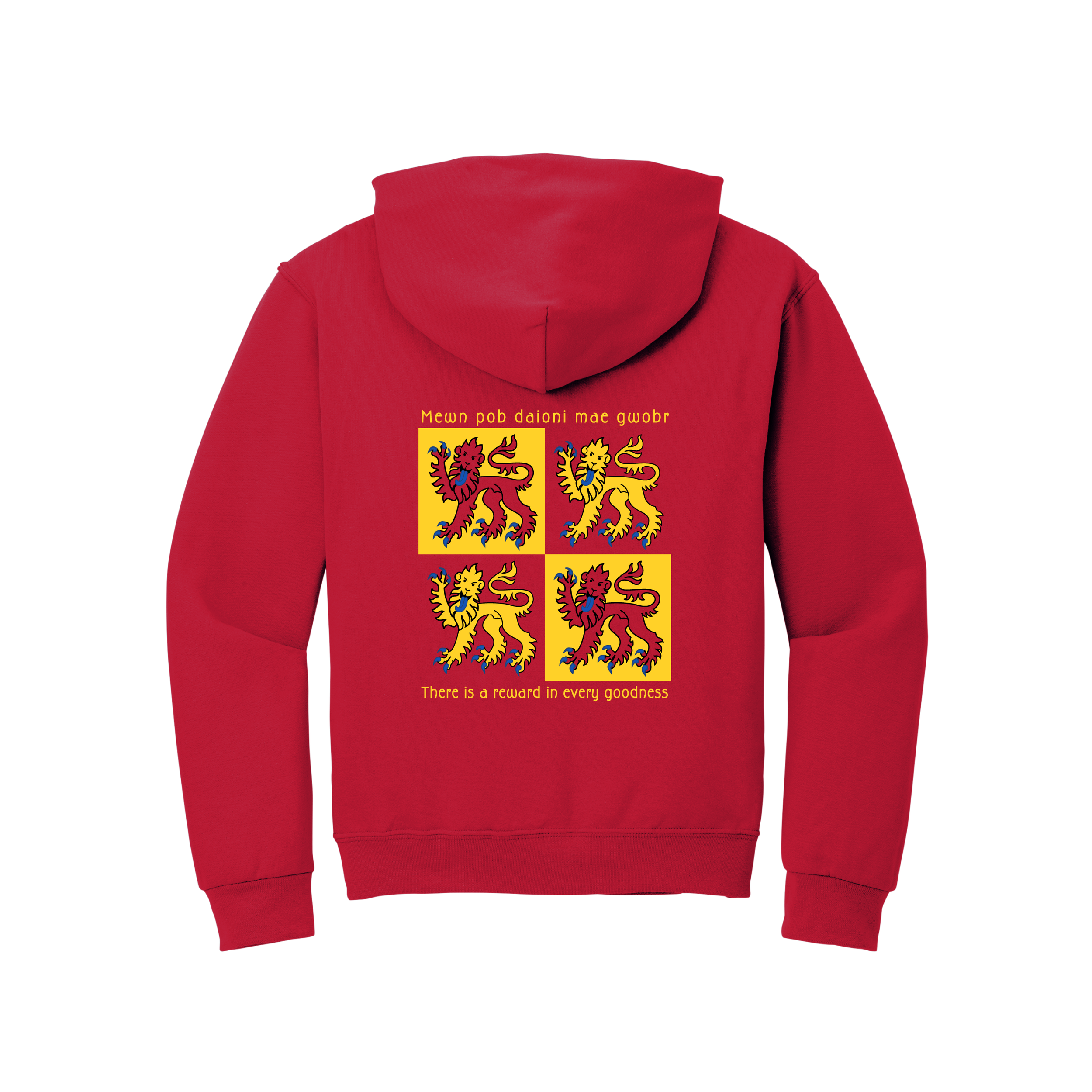 mock up master-08.png