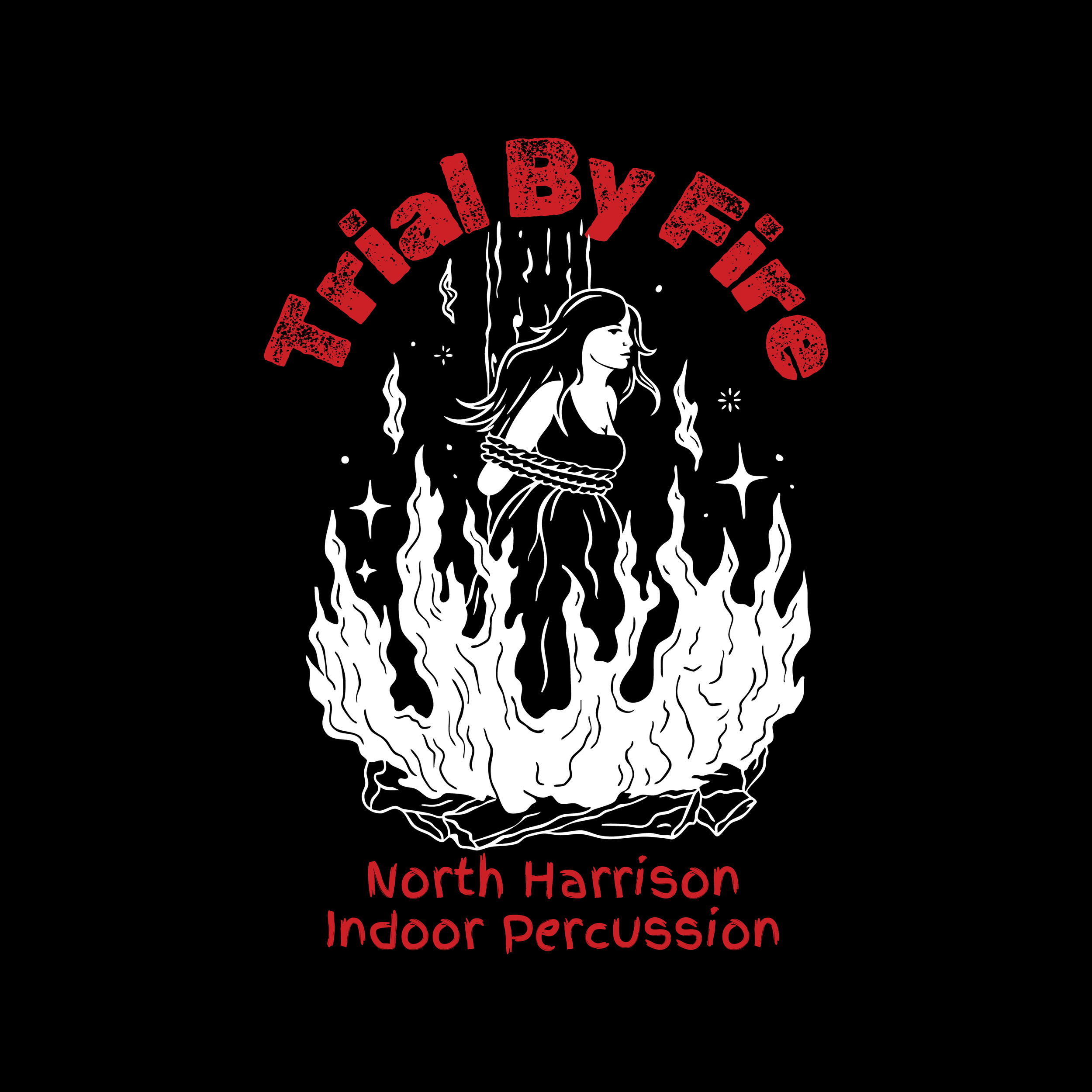 MOCKUPS_NHB_TBF HOODIE copy 3.png