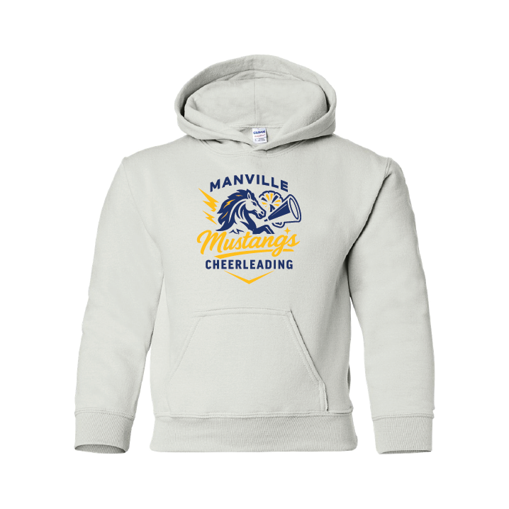 YOUTH HOODIE.png