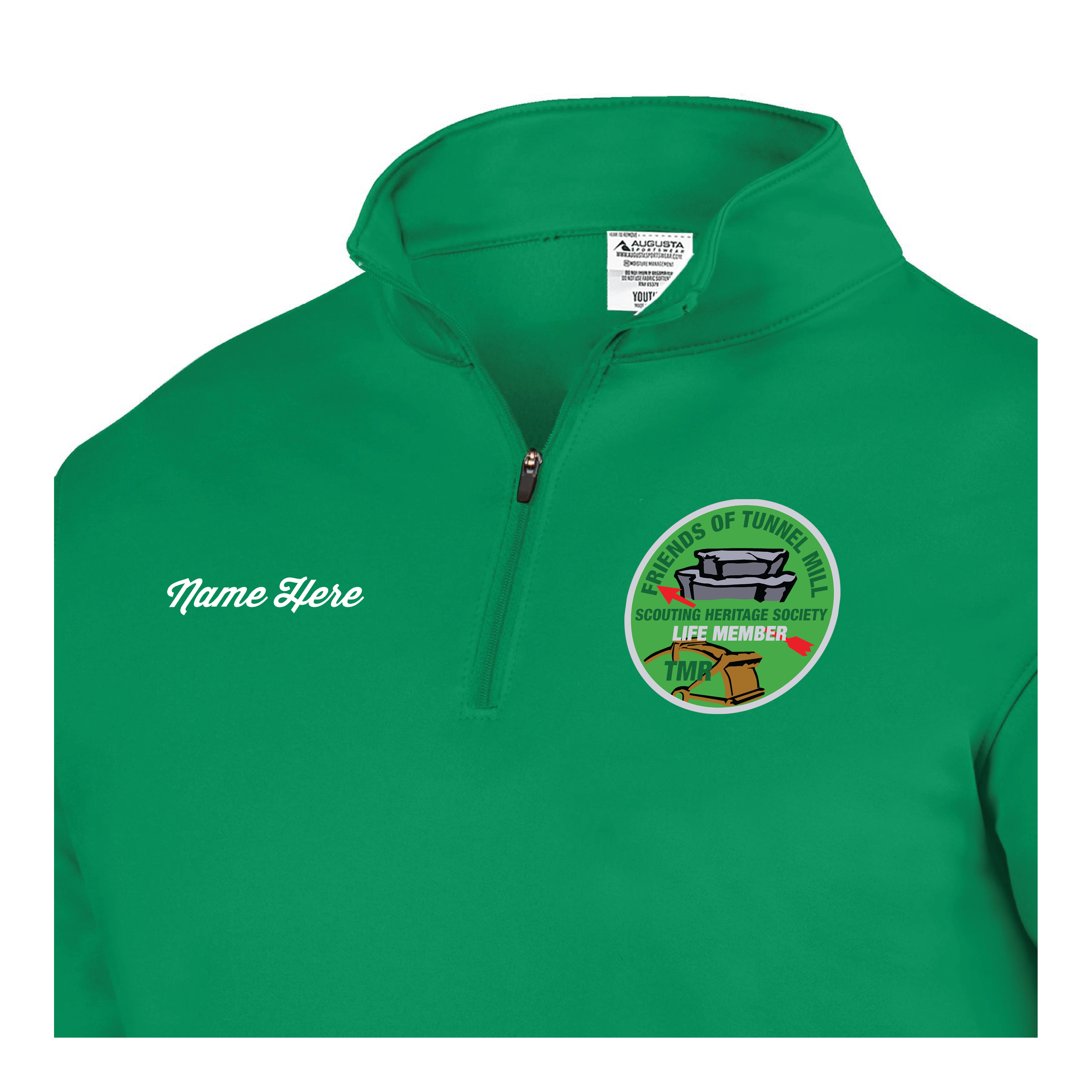 FRINDS OF TUNNEL MILL ONLINE STORE-50.png
