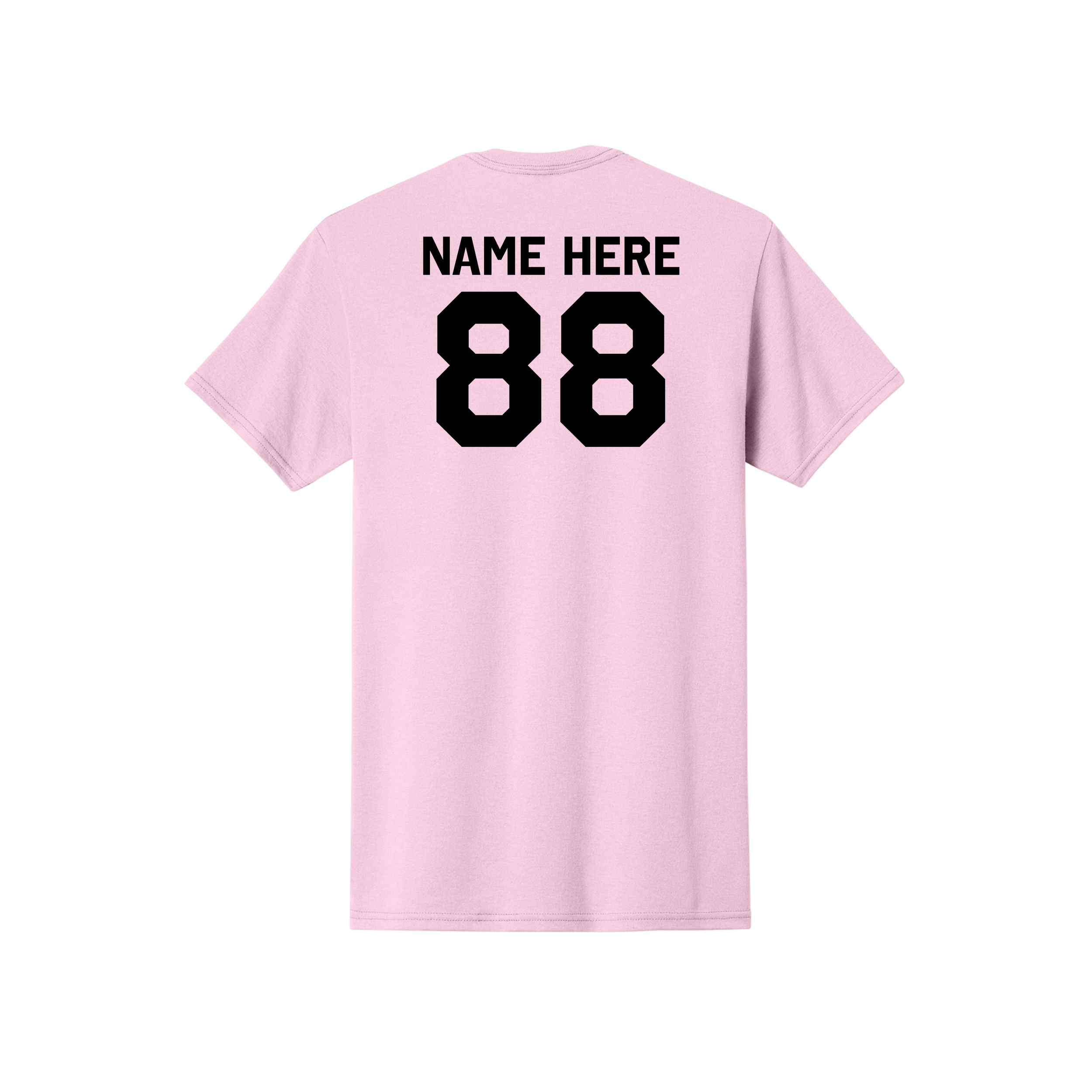 NHYSA MOCKUPS-05.png