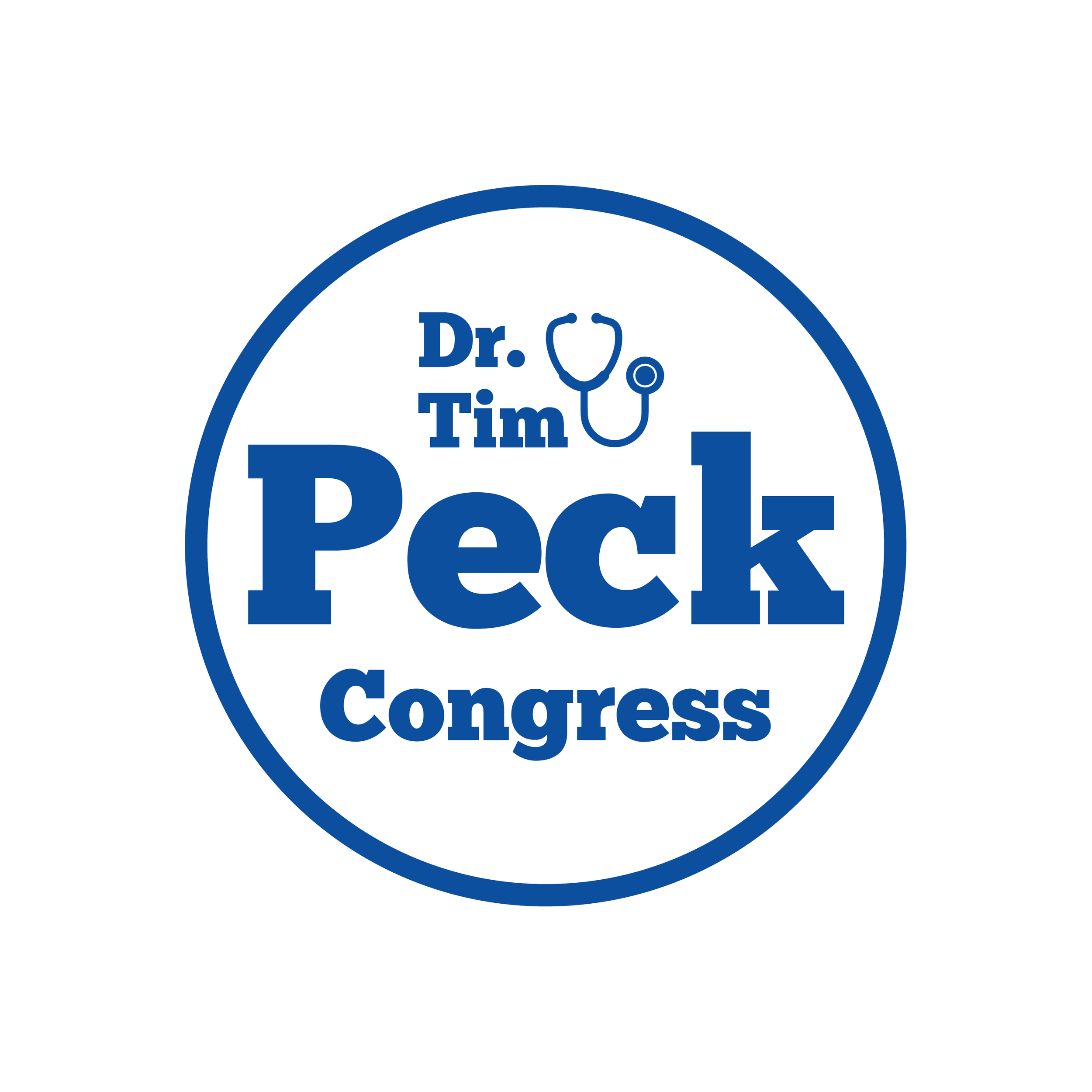 Tim_peck-03.png