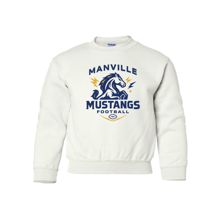 YOUTH - SWEATSHIRT.png
