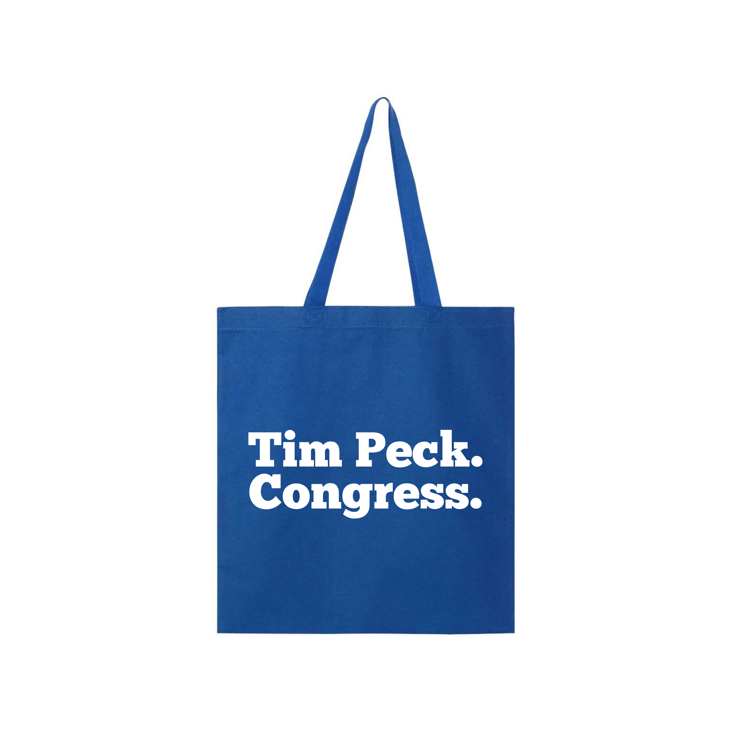 TIM PECK TOTE-04.png