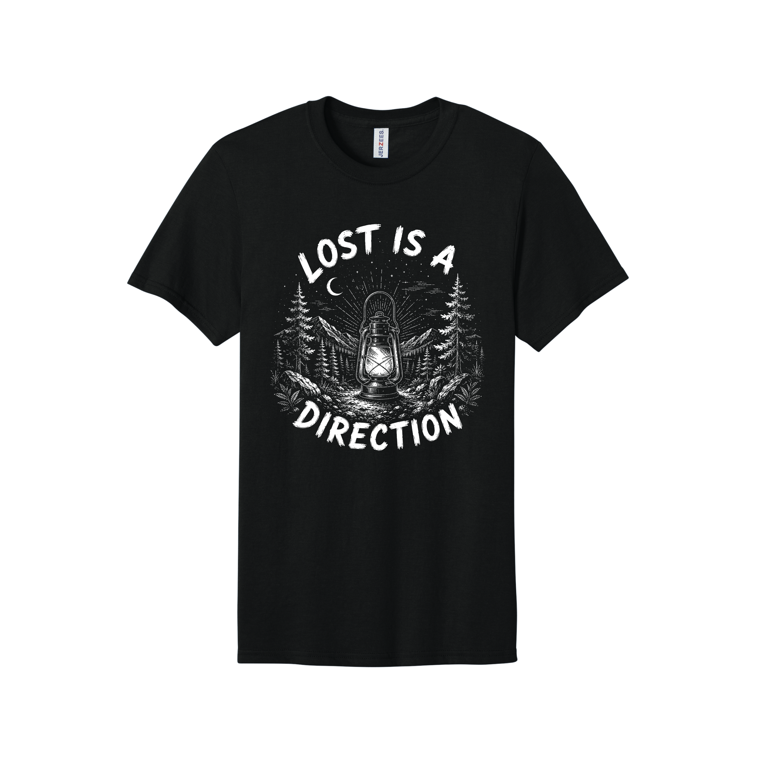 LostIsADirection_Mockup.png