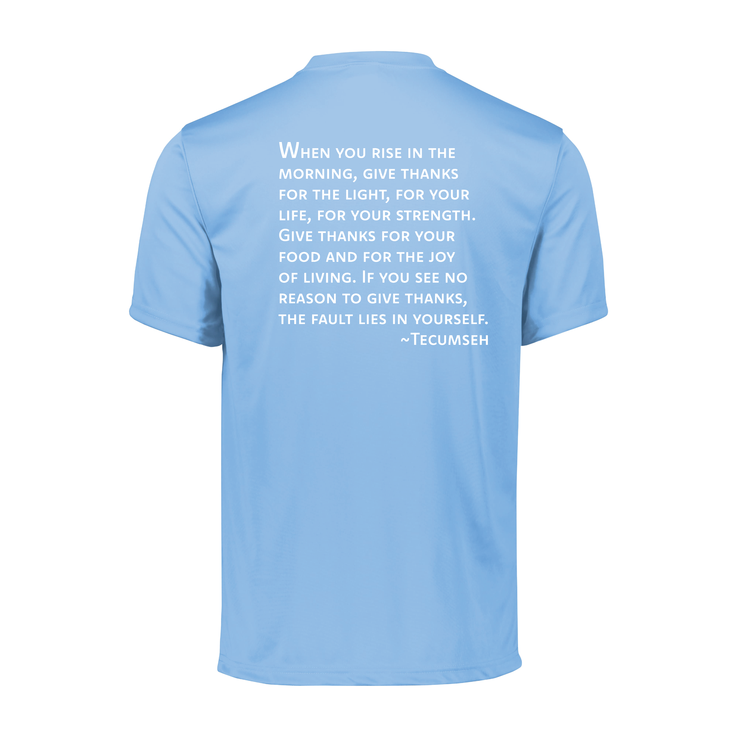 FRINDS OF TUNNEL MILL ONLINE STORE-11.png