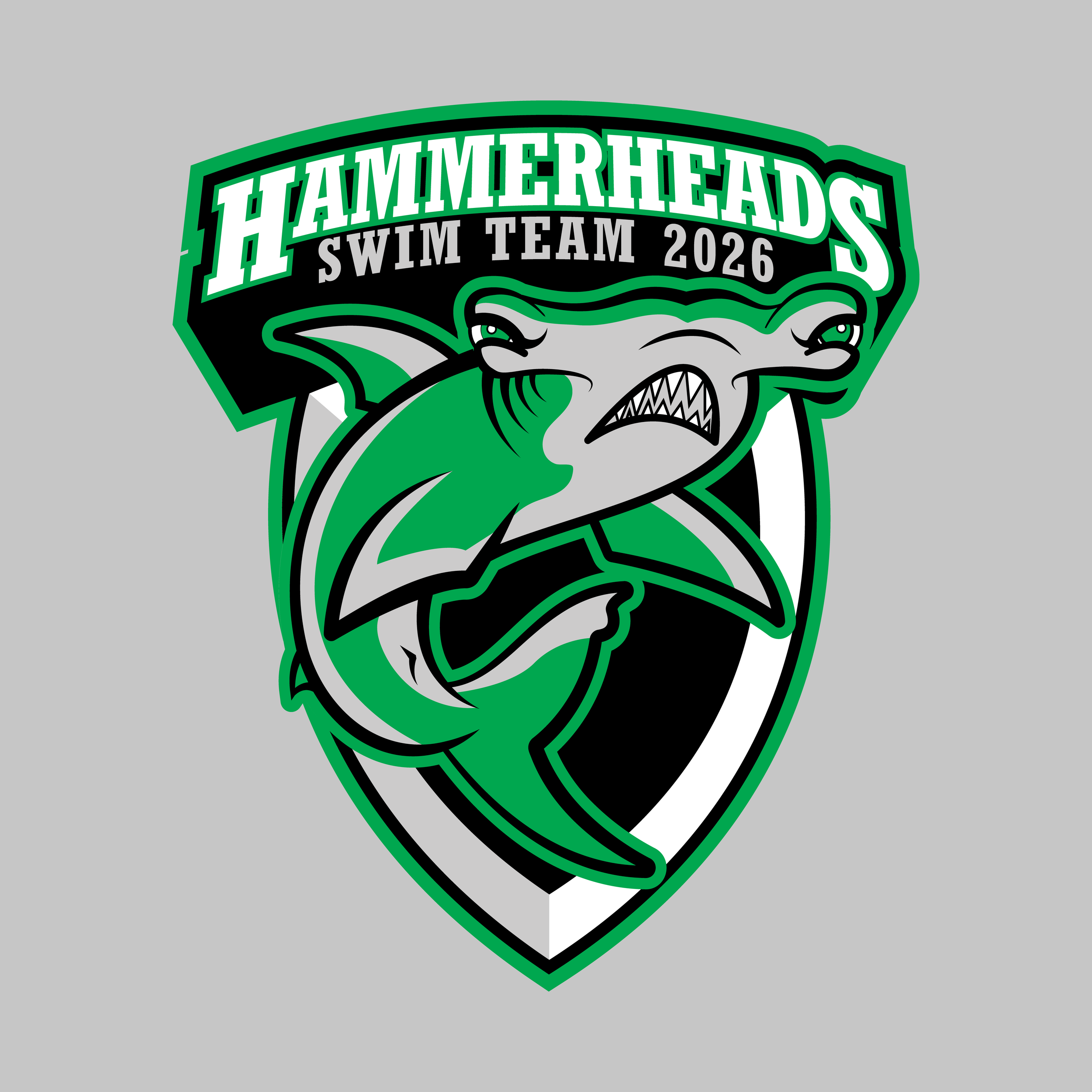 Hammerheads 2026 ONLINE STORE IMAGES.png