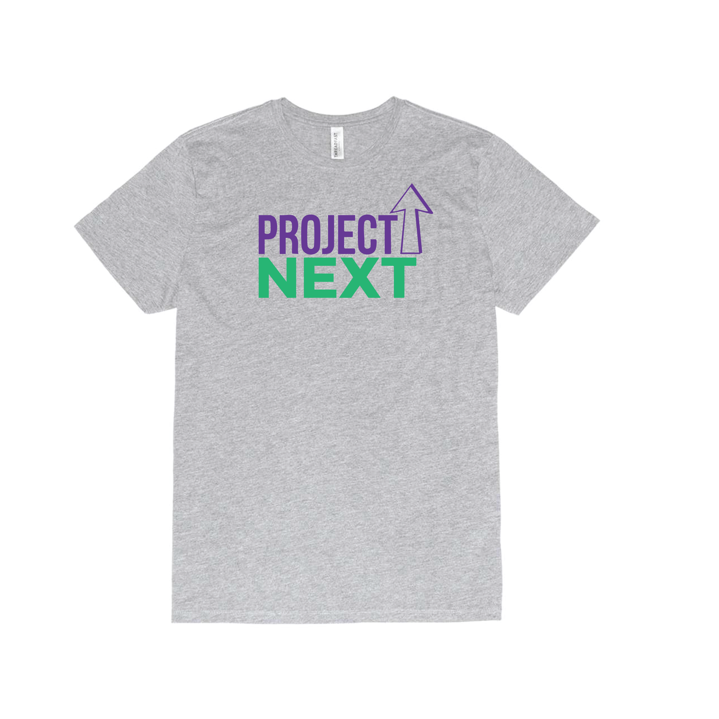 PROJECT NEXT PRESENTATION-30.png