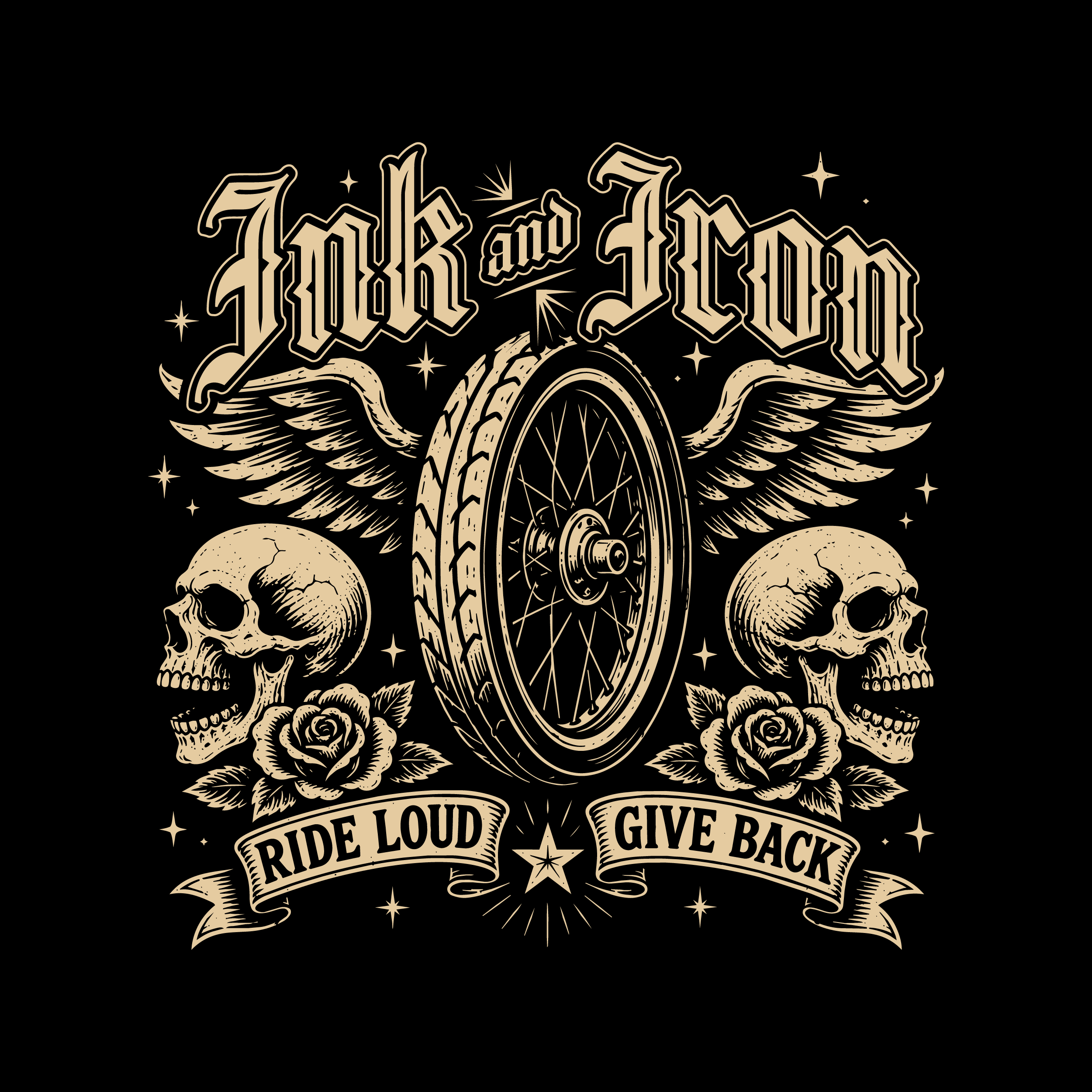 INK AND IRON ONLINE STORE MOCKUPS-08.png