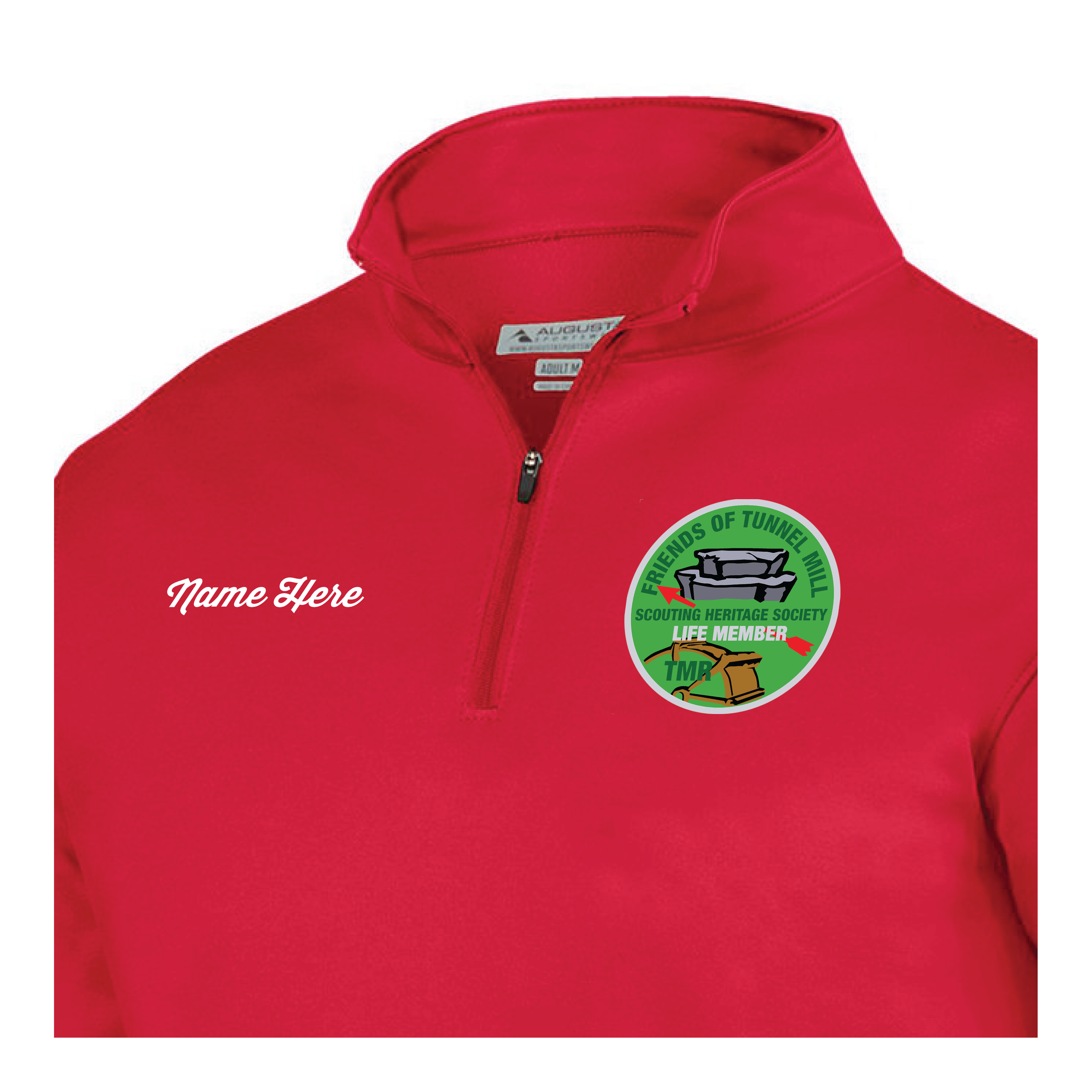 FRINDS OF TUNNEL MILL ONLINE STORE-53.png