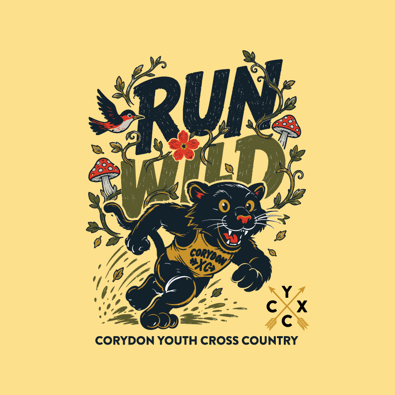 CYXC 2026 ONLINE STORE-11.png