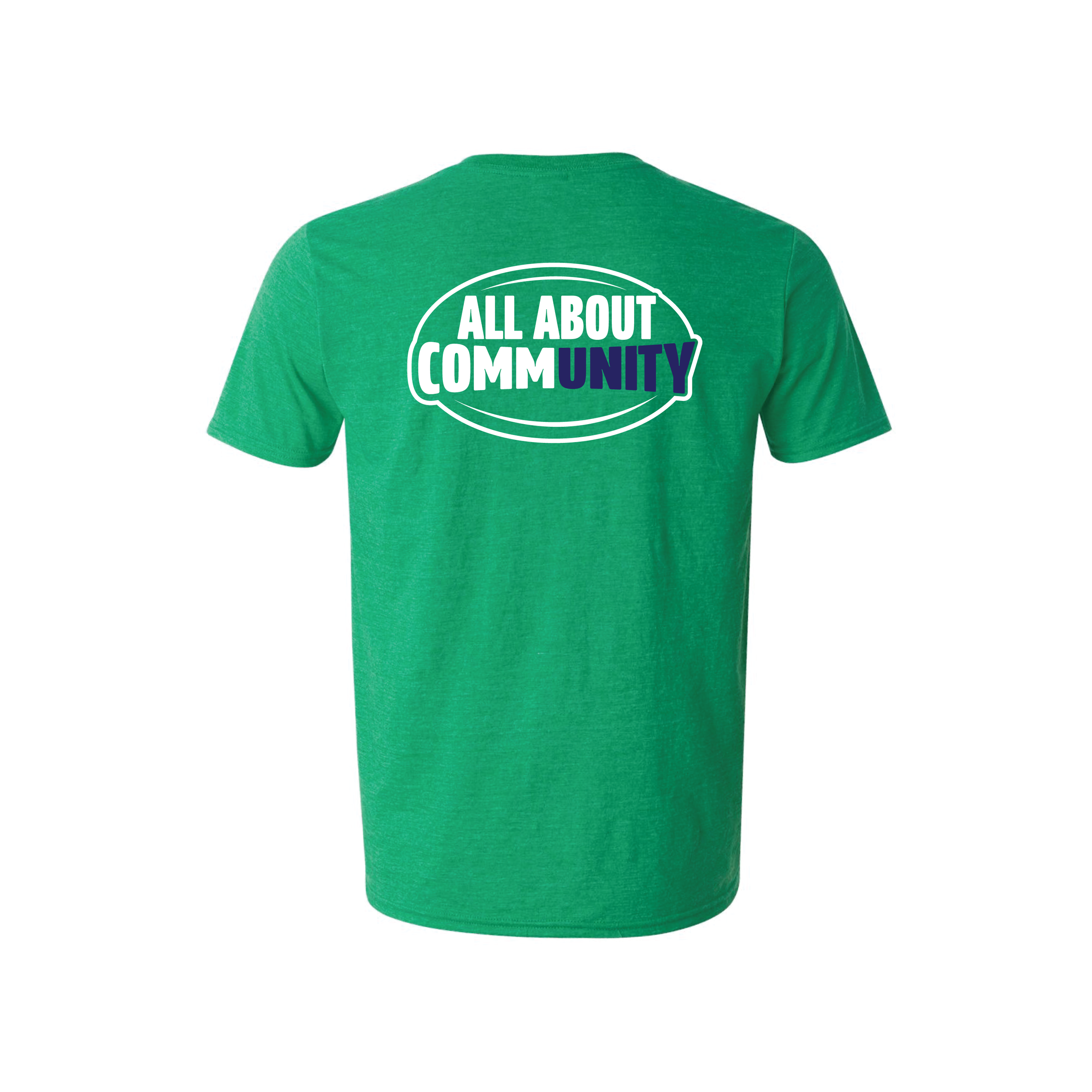 PROJECT NEXT PRESENTATION-27.png