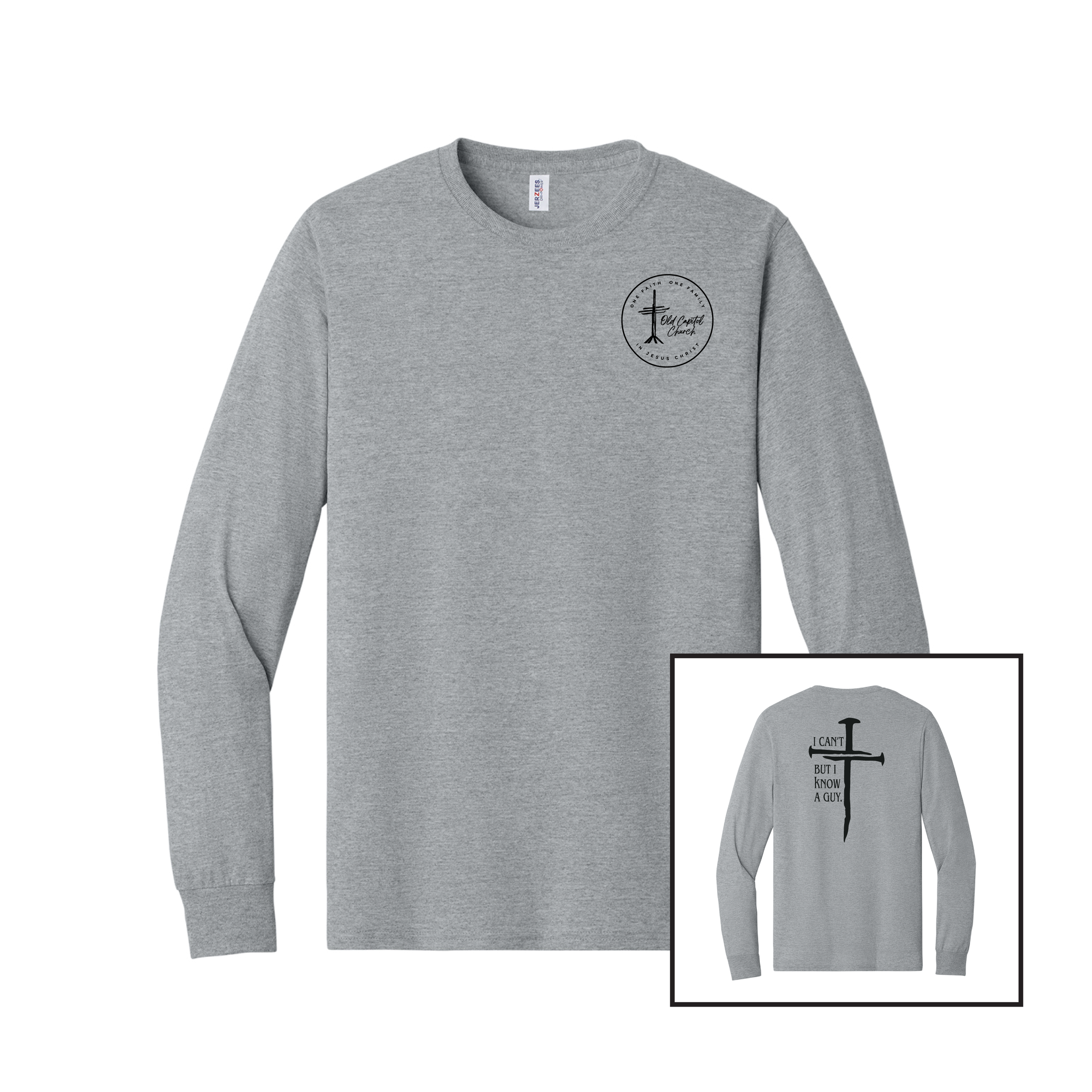 AH_LS_FRONT.png