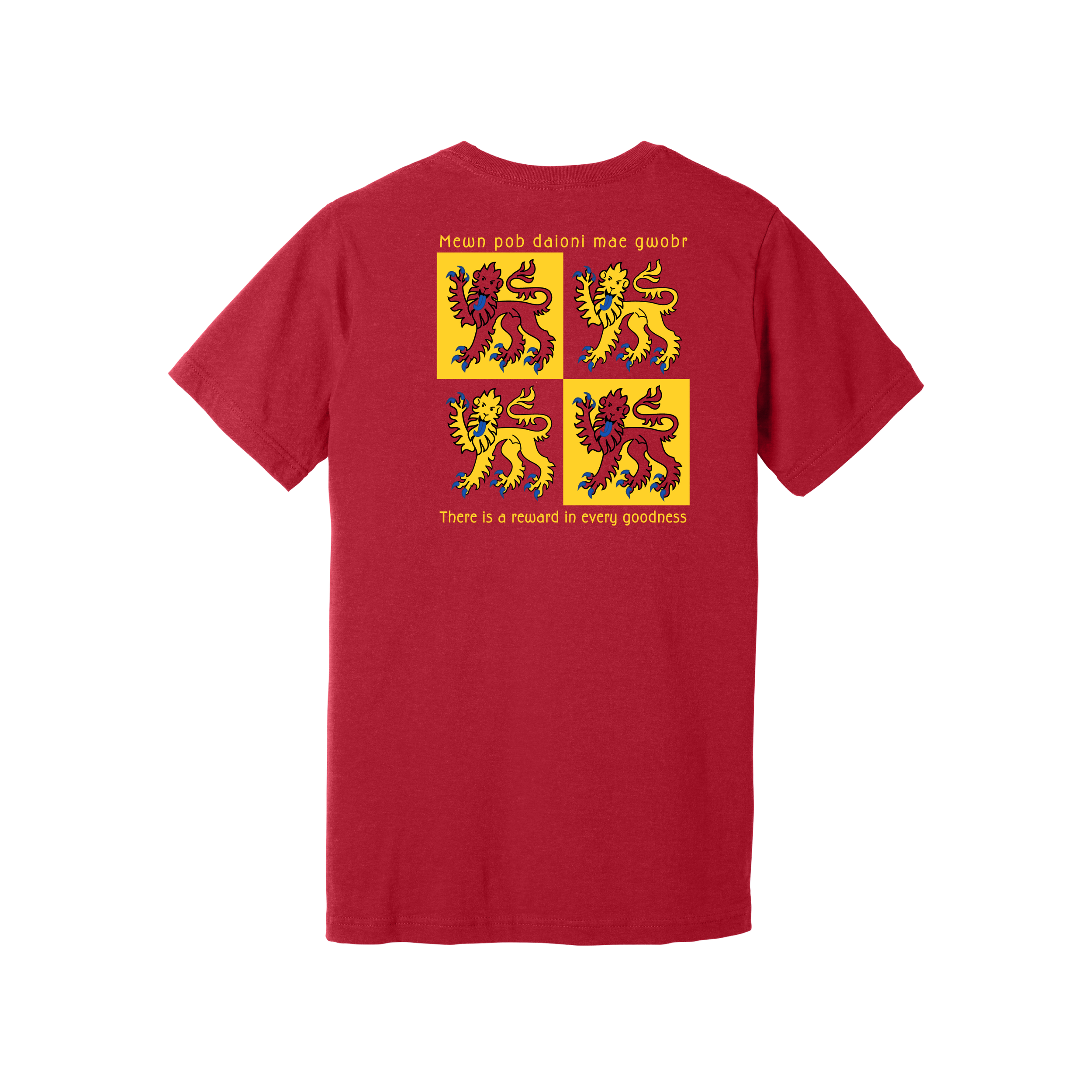 mock up master-04.png