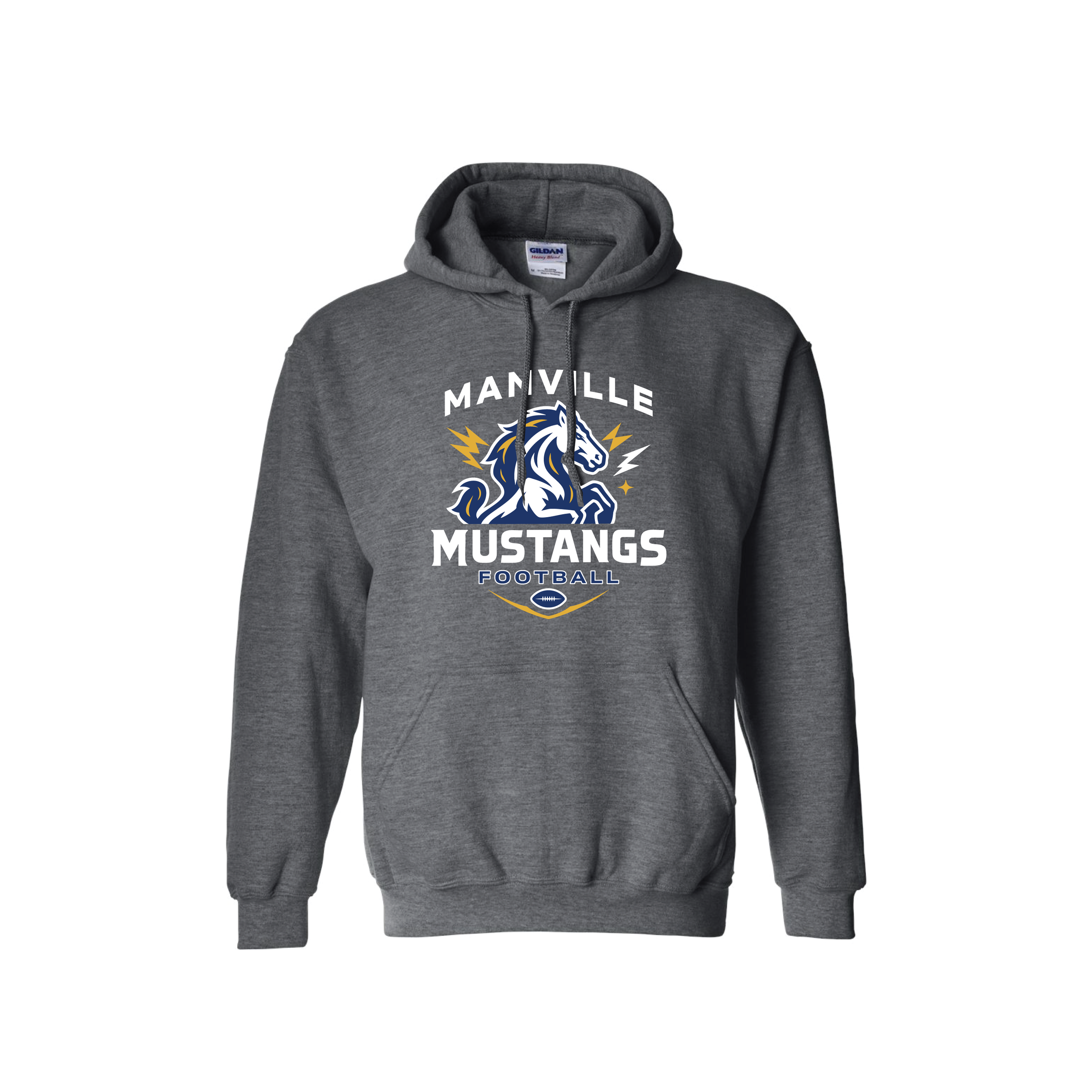 MANSVILLE FOOTBALL MOCKUPS_HOODIE-51.png
