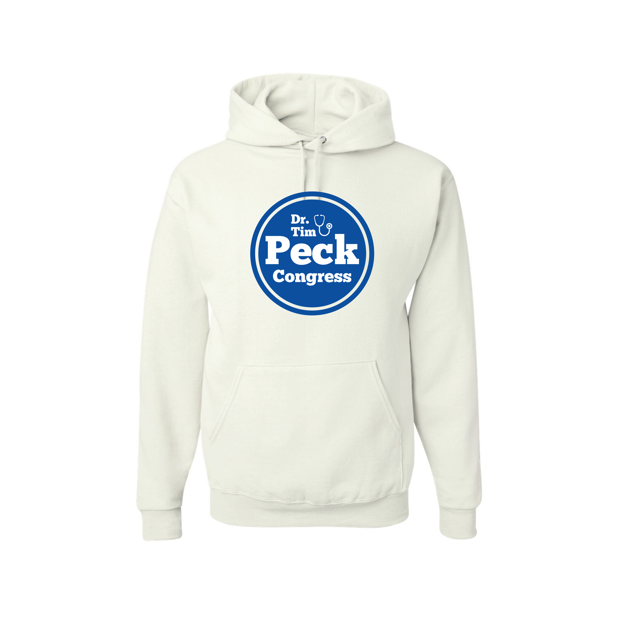 Tim_peck-15.png