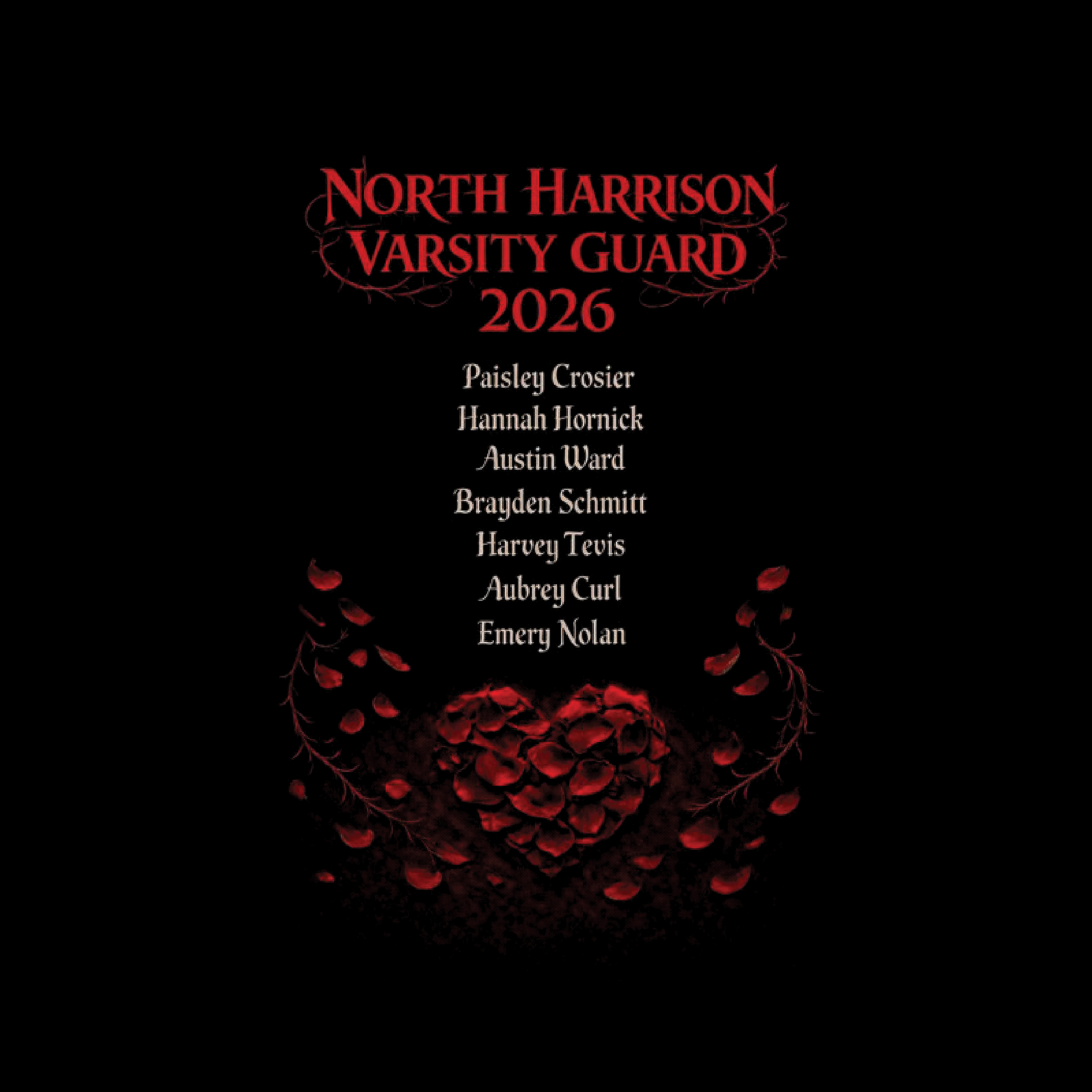 MOCKUPS_NHB_TBF HOODIE copy 5.png