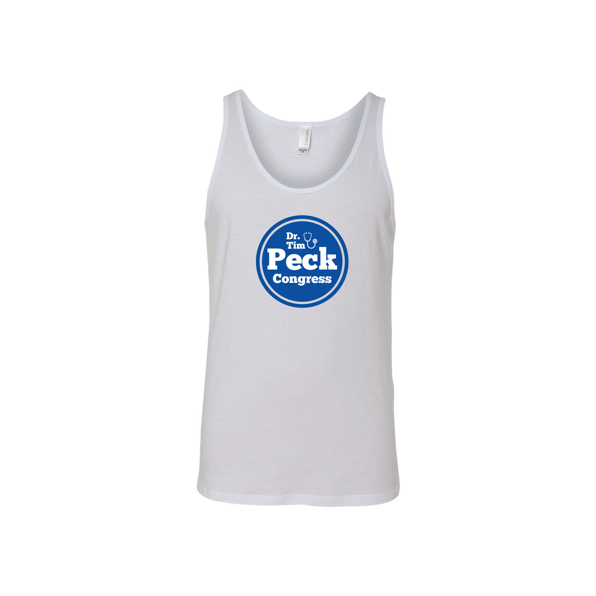 Tim_peck-06.png