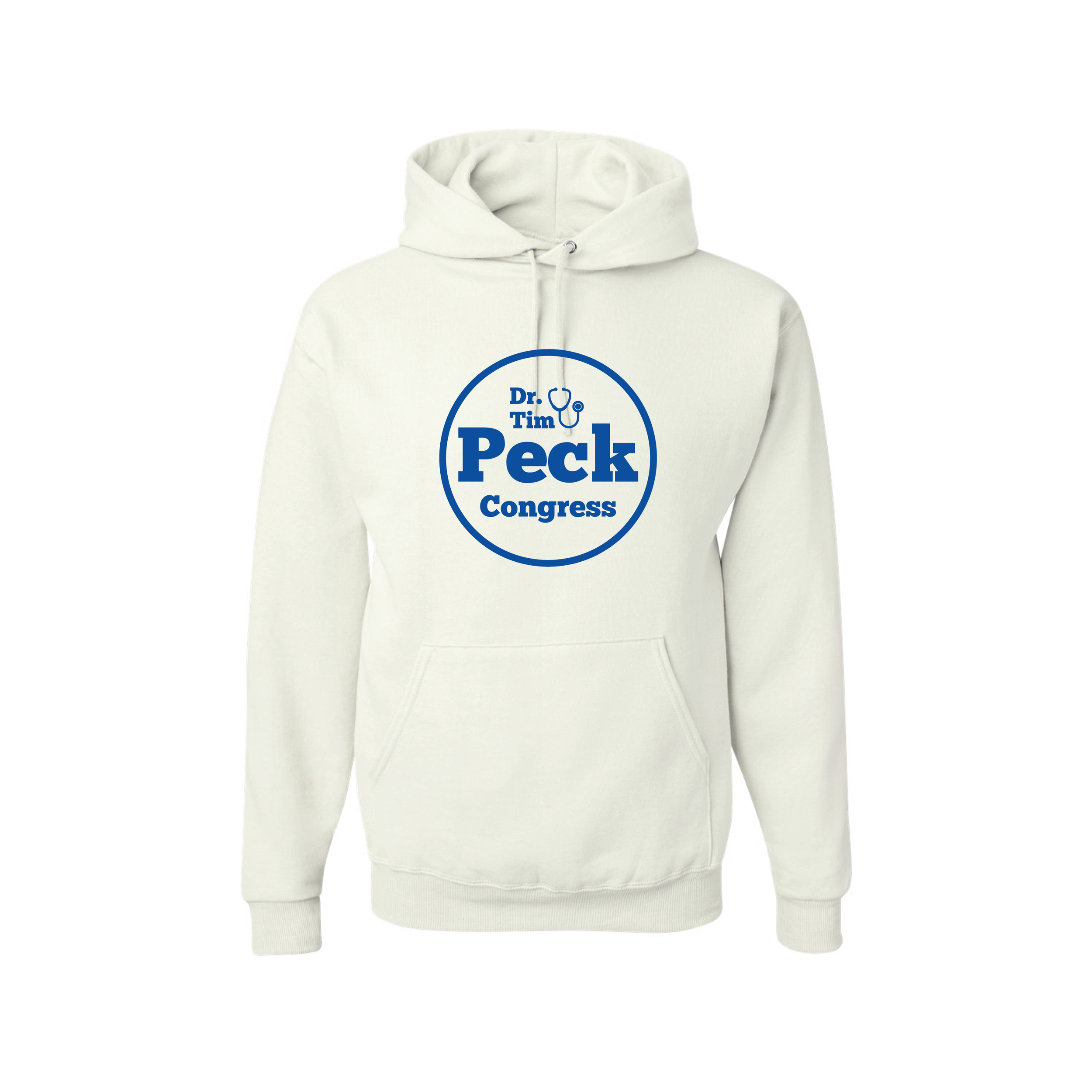 Tim_peck-27.png
