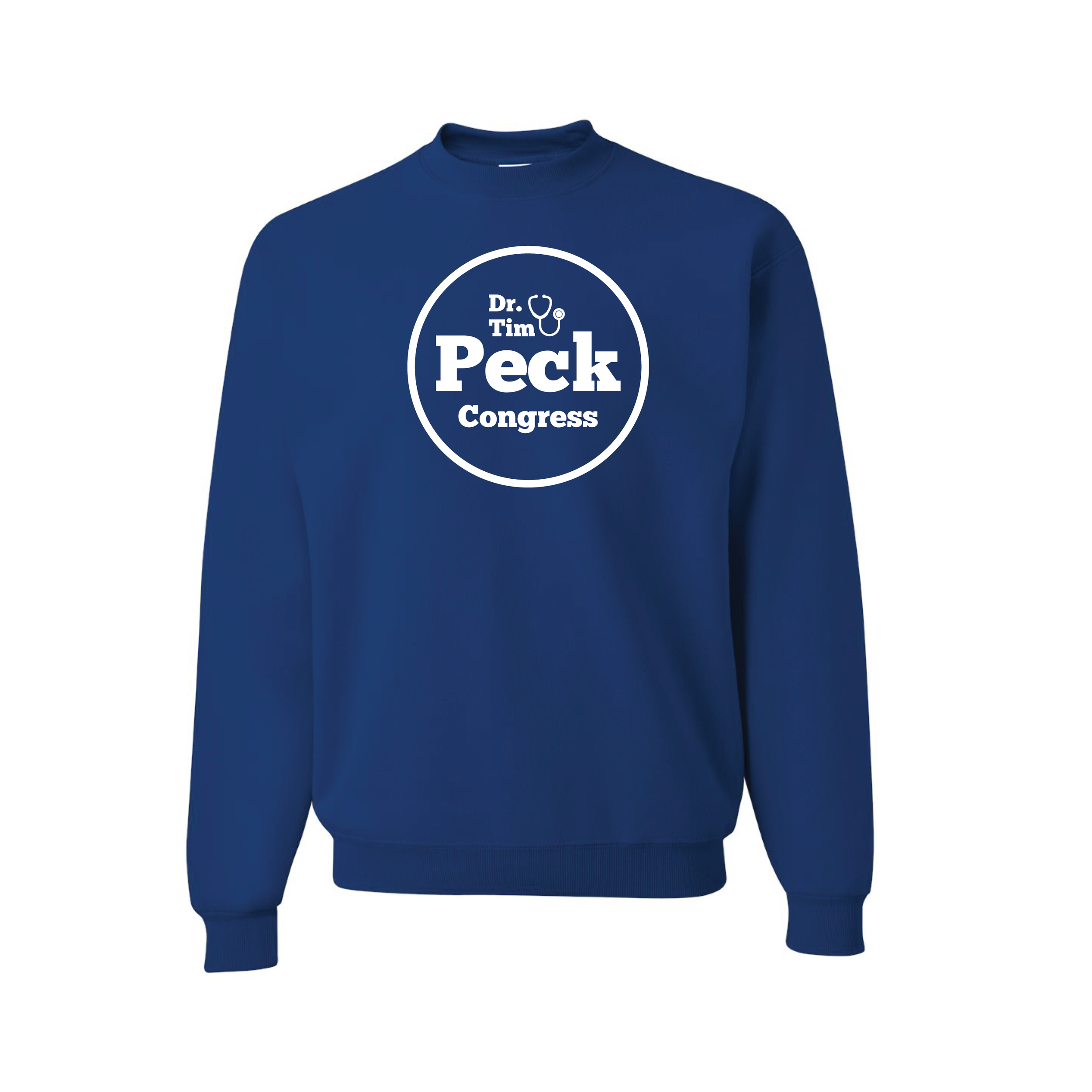 Tim_peck-20.png