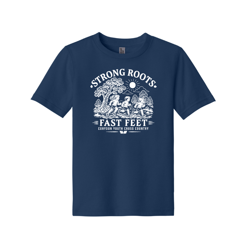 CYXC 2026 ONLINE STORE-01.png