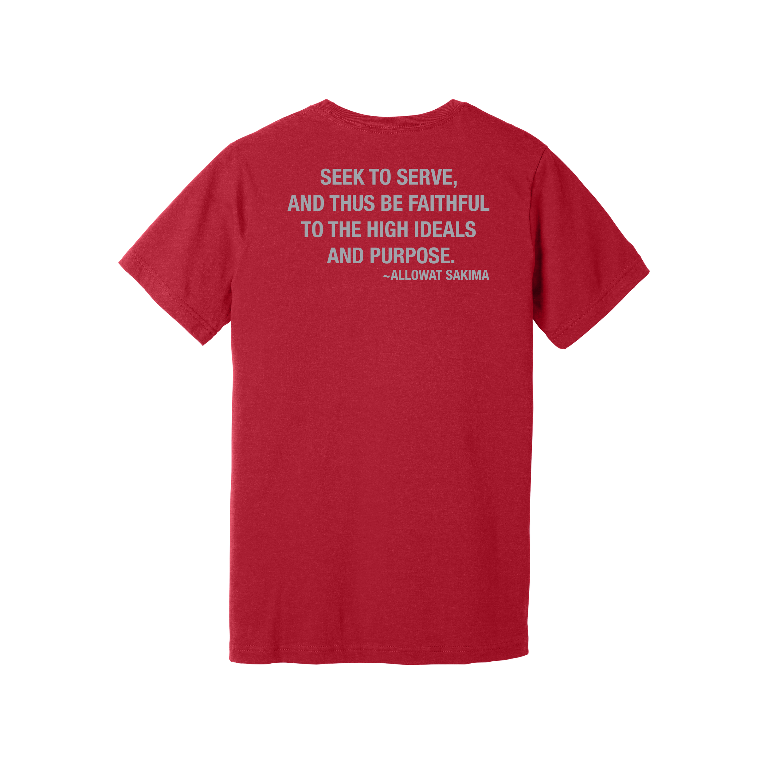 mock up master-14.png