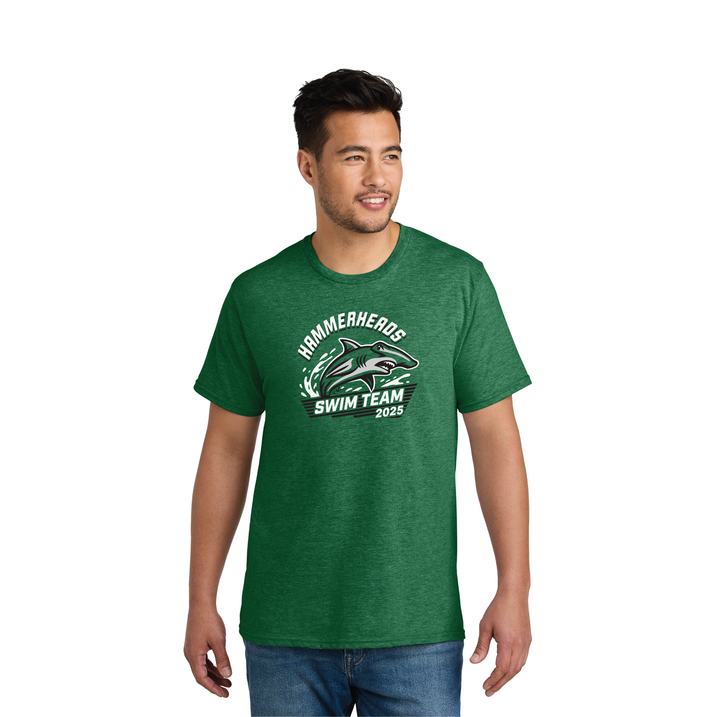 Hammerhead Swim 2024 Mockups-01.png