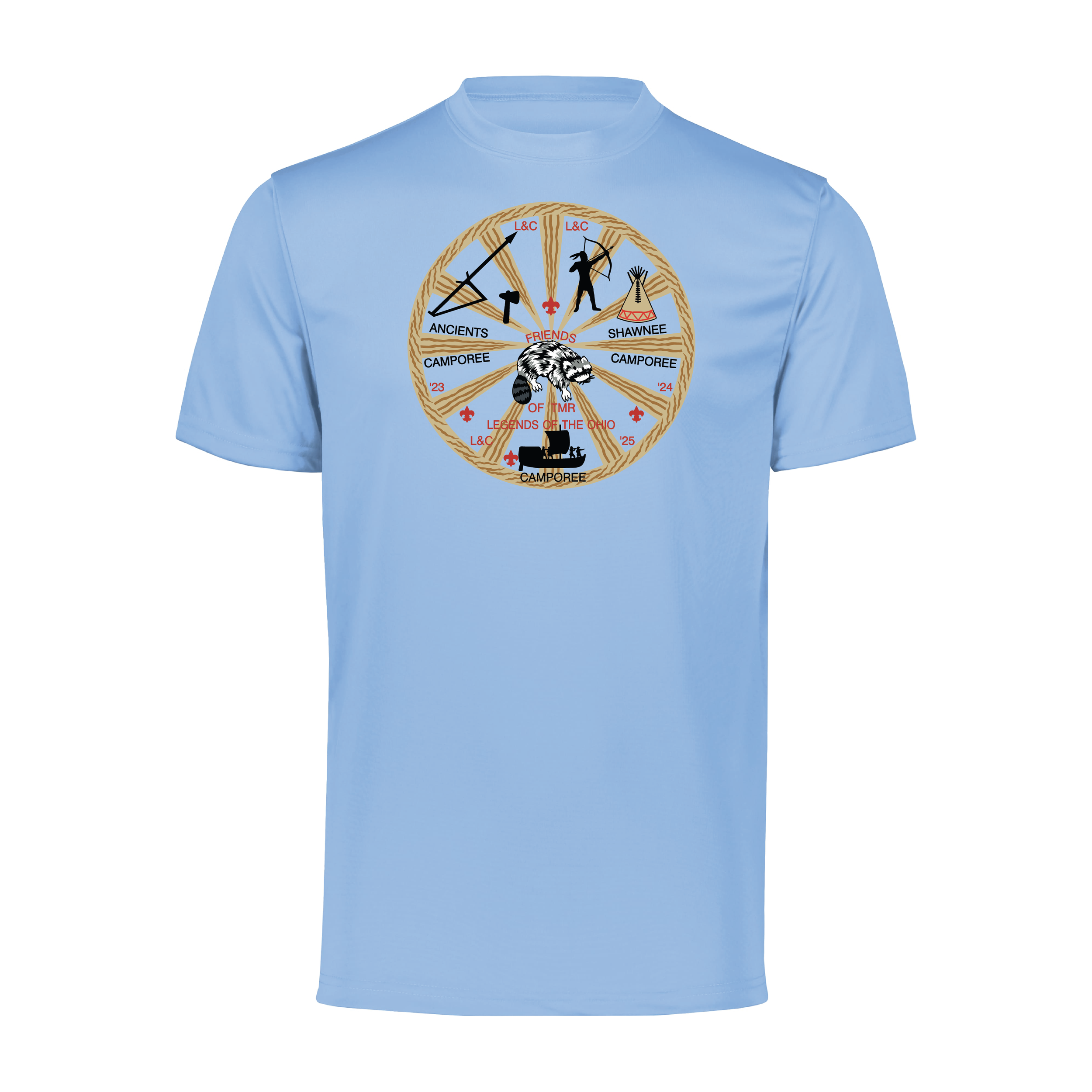 FRINDS OF TUNNEL MILL ONLINE STORE-05.png
