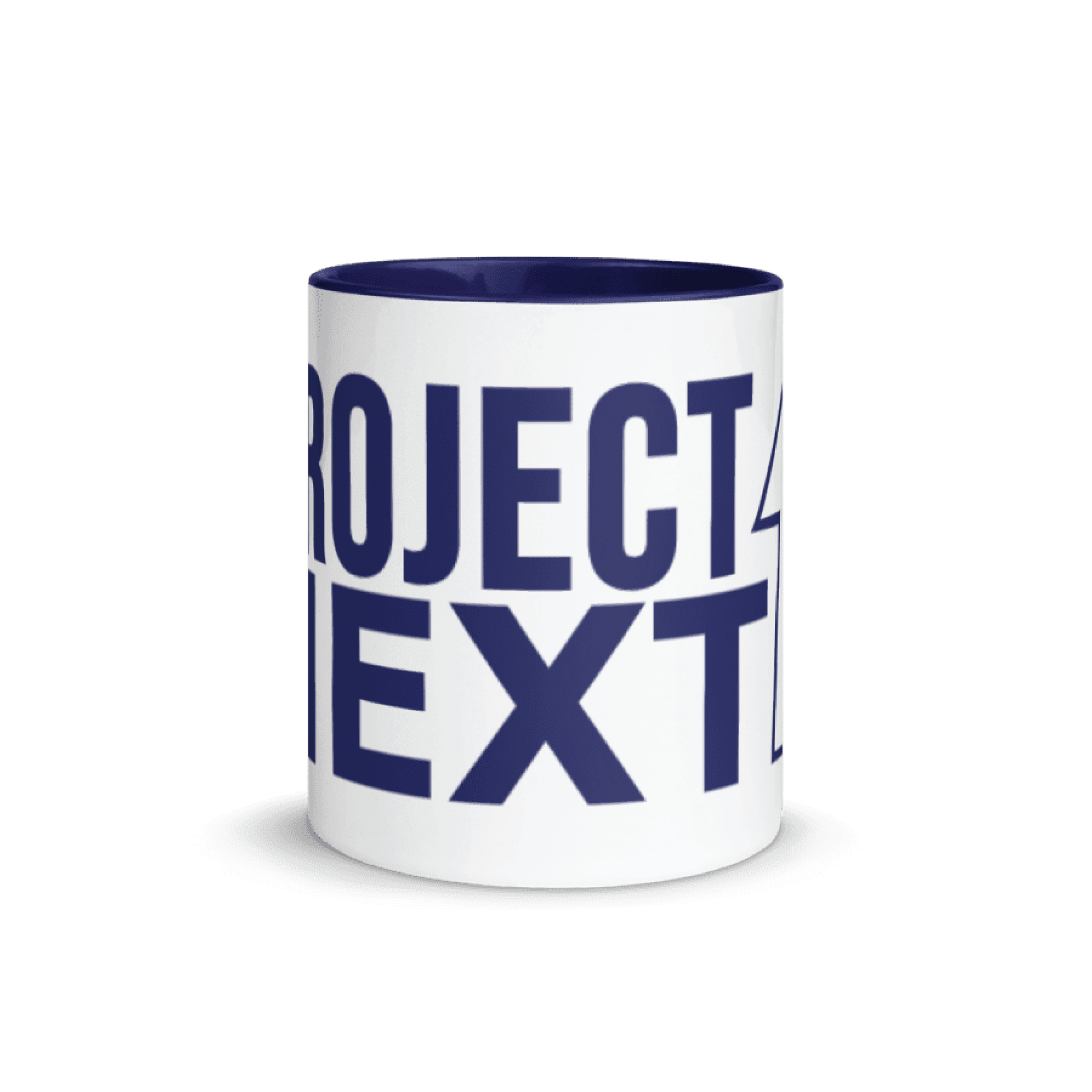 PROJECT NEXT PRODUCTS-07.png
