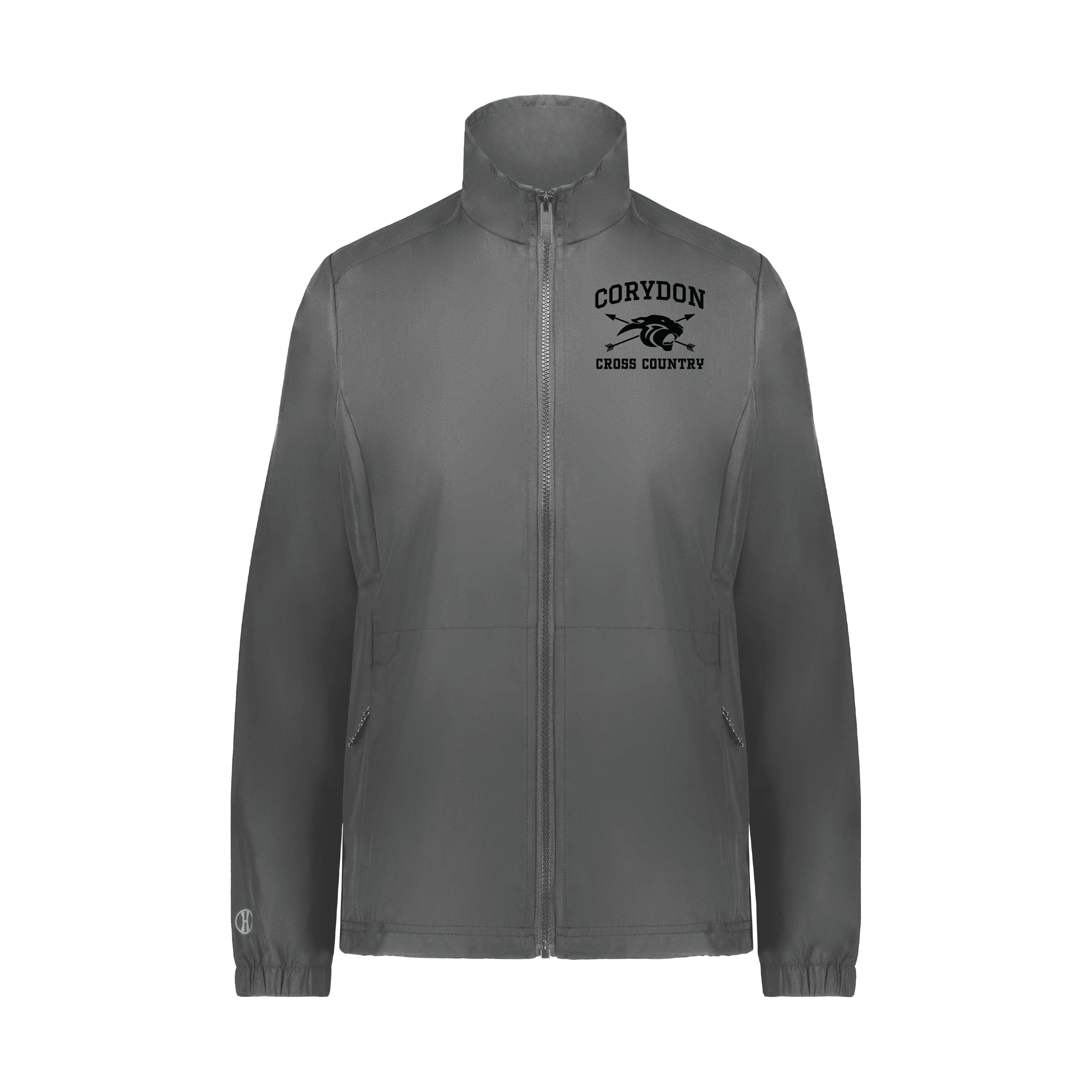 CCXC 2024 MOCKUPS-56.png