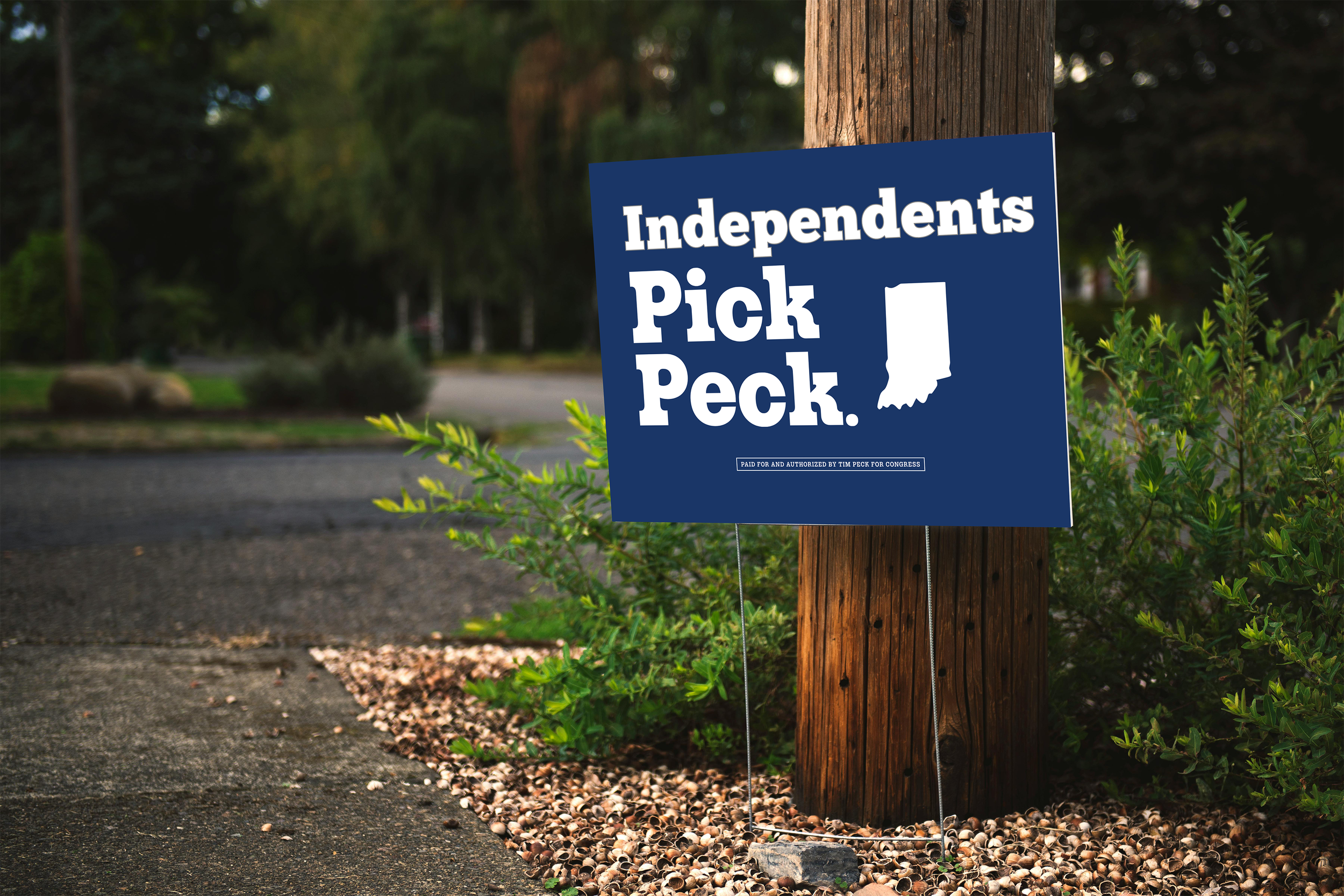 INDEPENDENTS_Yard Sign Mockup Working File.png