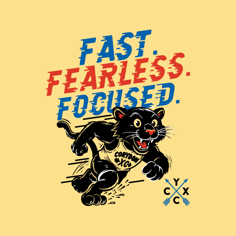 CYXC 2026 ONLINE STORE-09.png