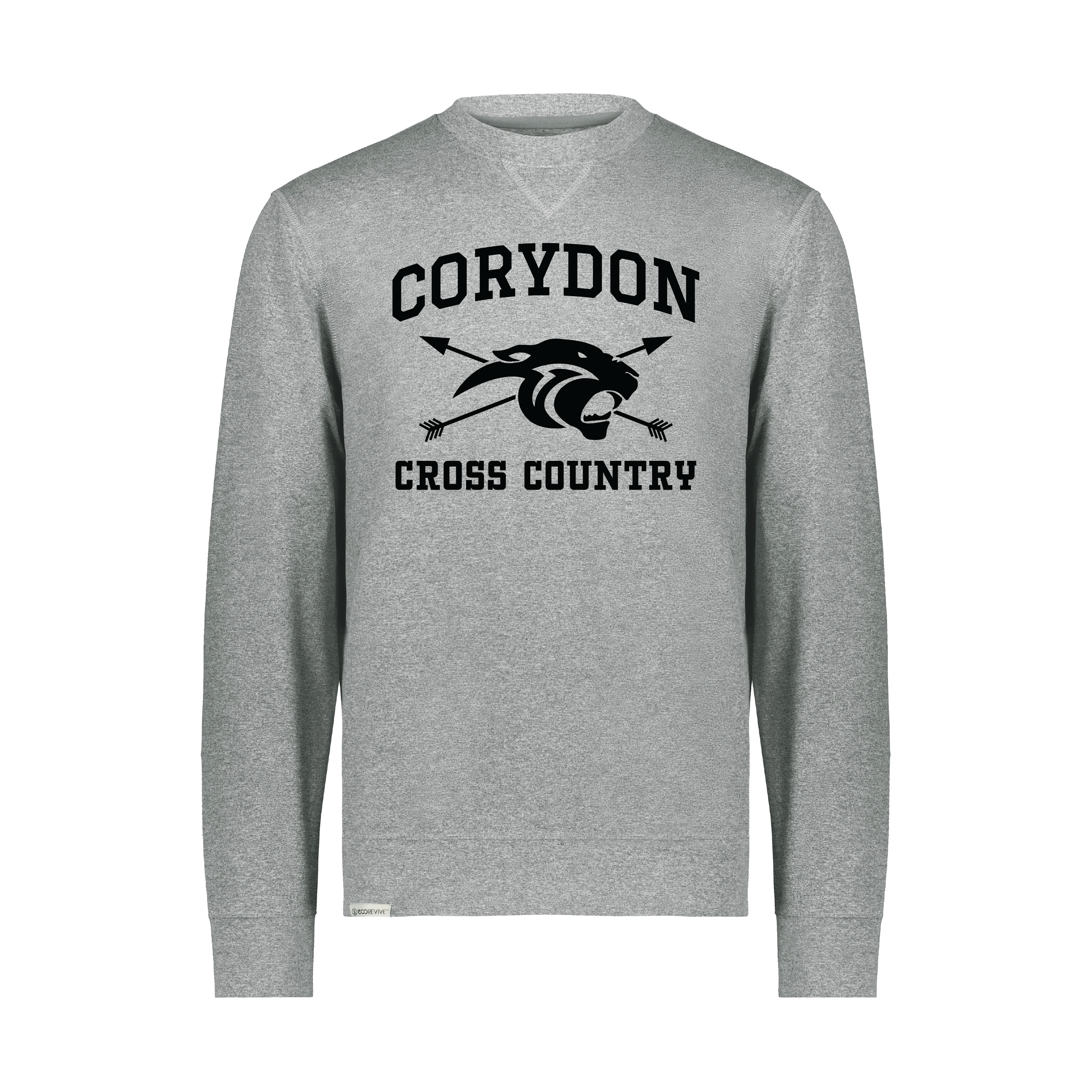 CCXC 2024 MOCKUPS-30.png