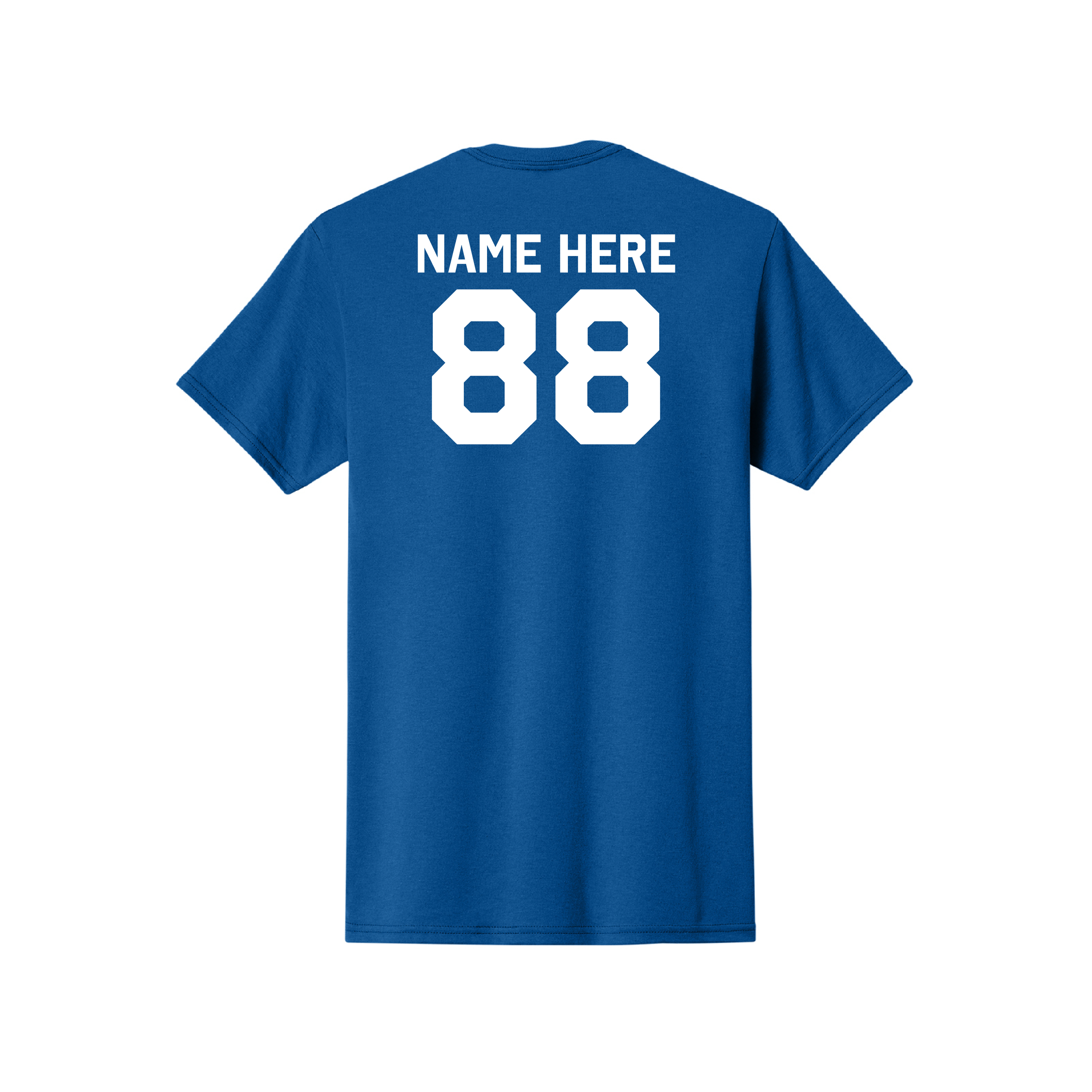 NHYSA MOCKUPS-42.png