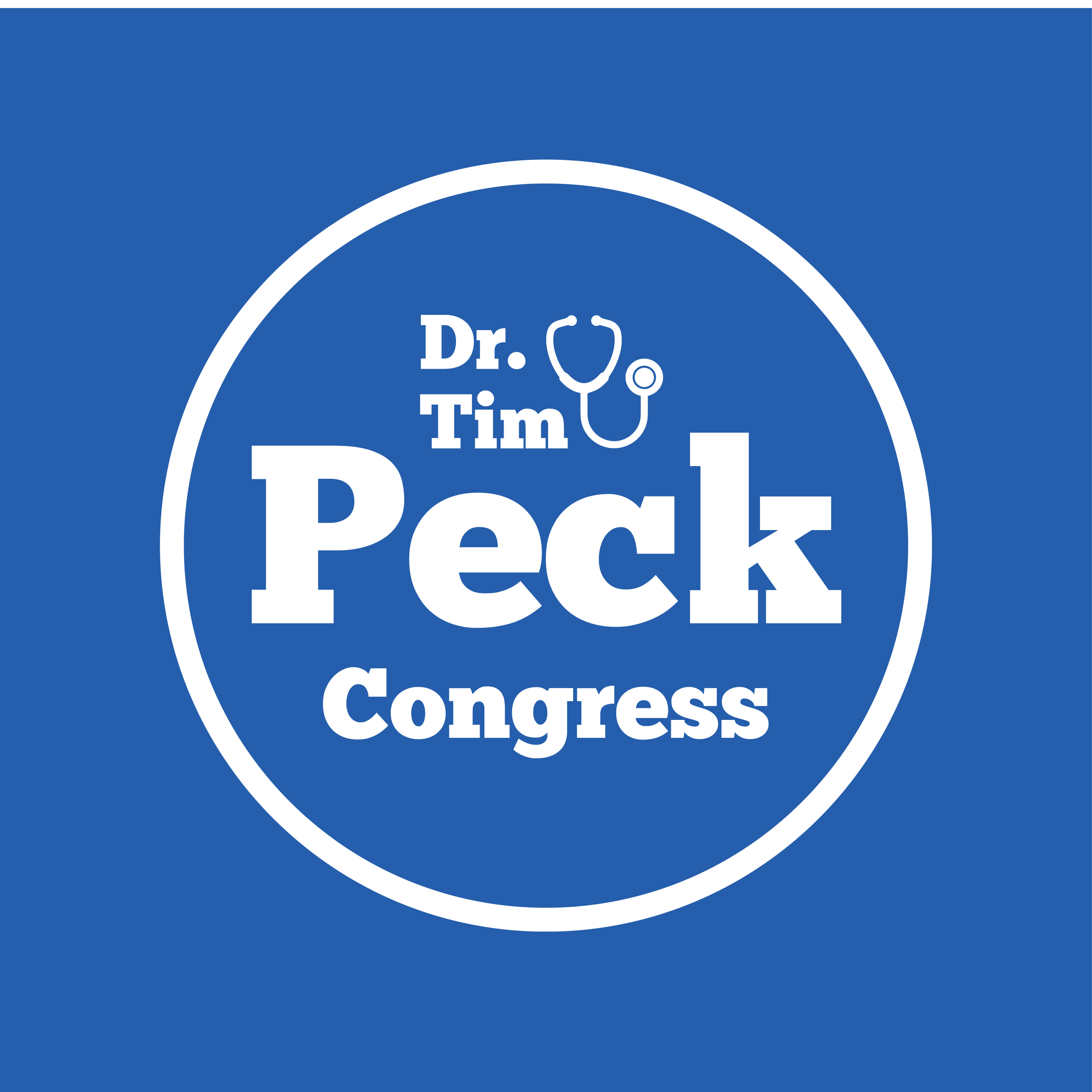 Tim_peck_white circle.png