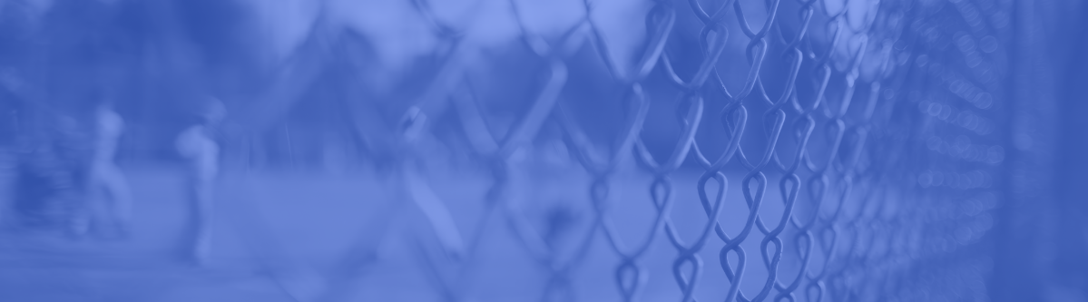 E-COMM COVERS-6 (2).png