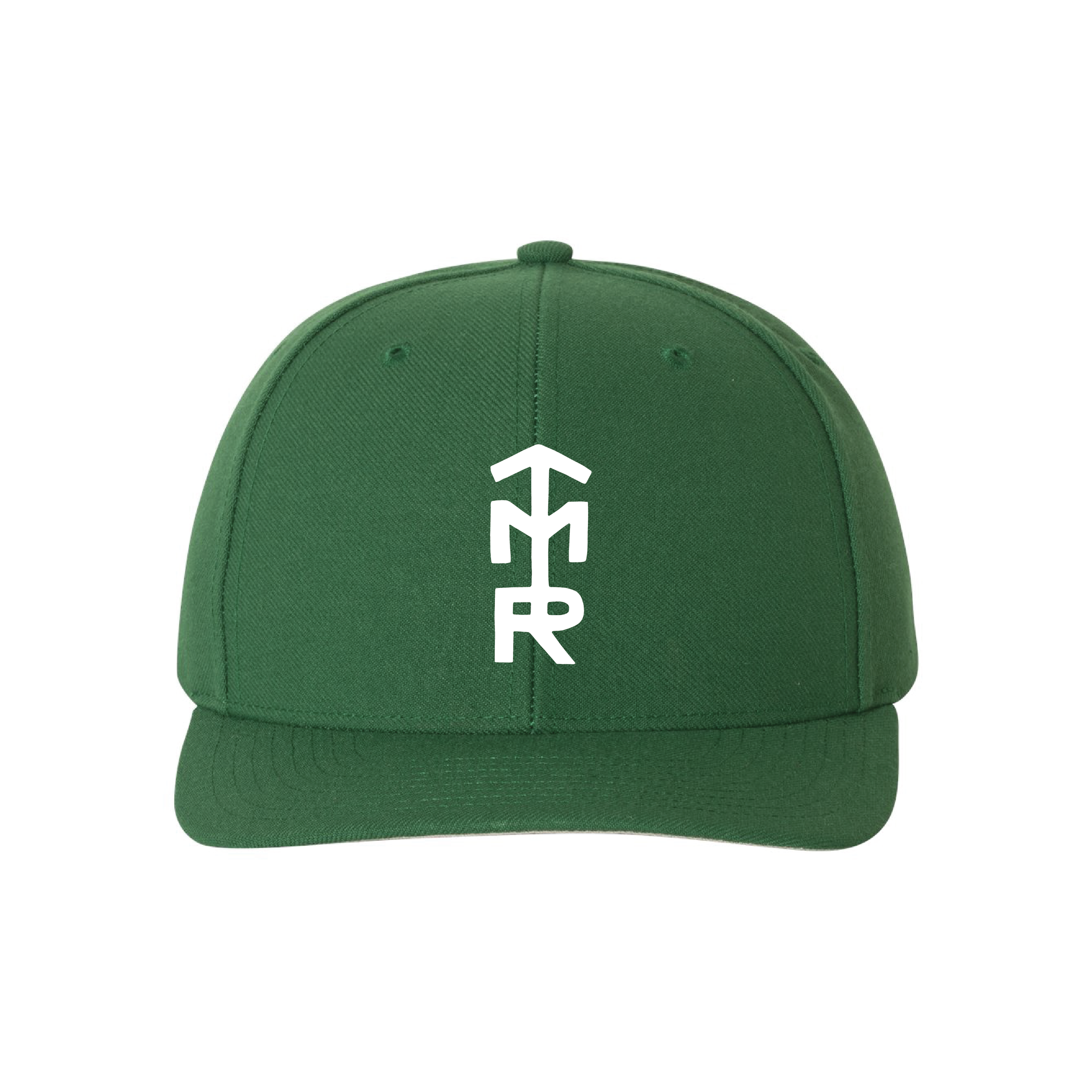 FRINDS OF TUNNEL MILL ONLINE STORE-53.png