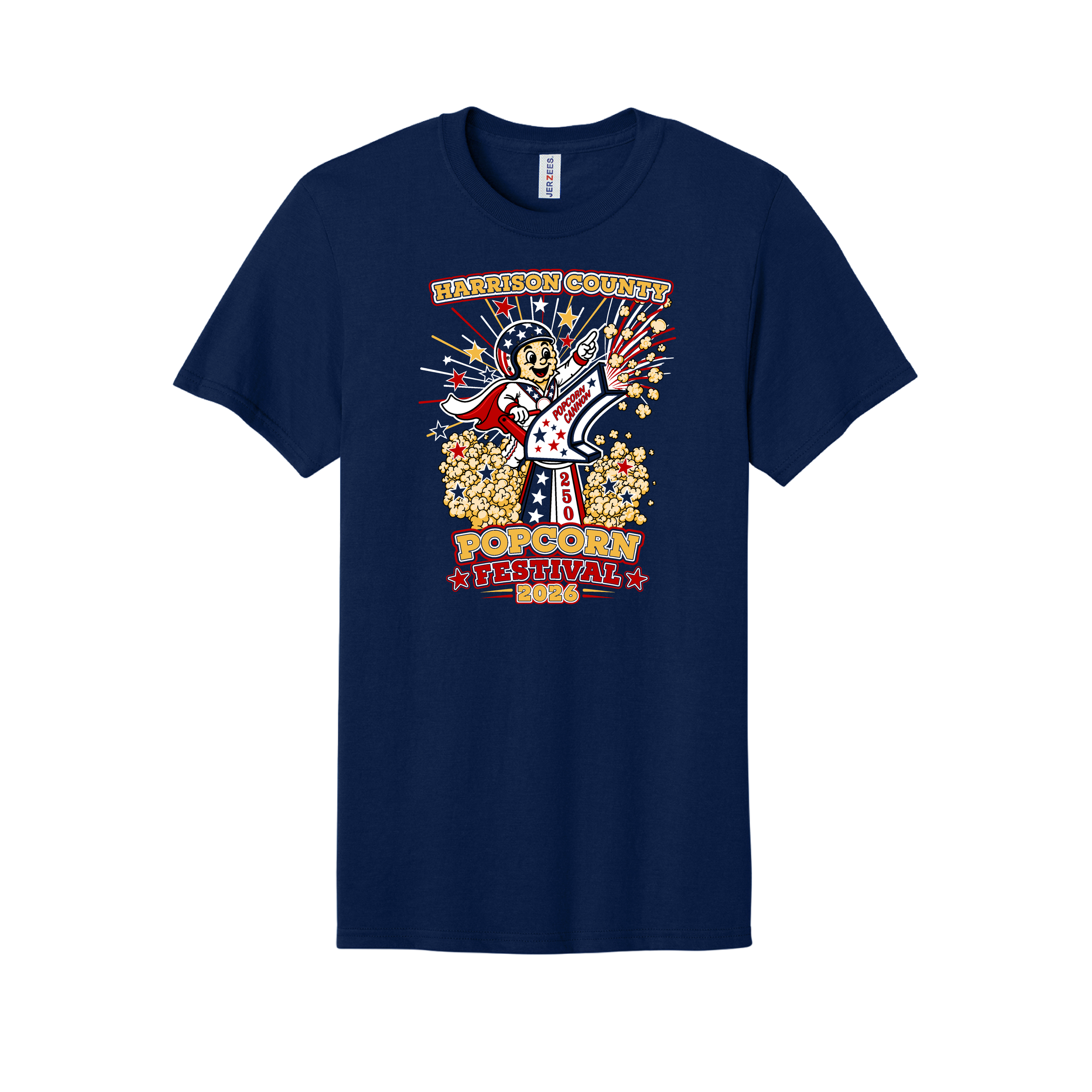 2026 POPCORN TEE DESIGN MOCKUPS-03.png