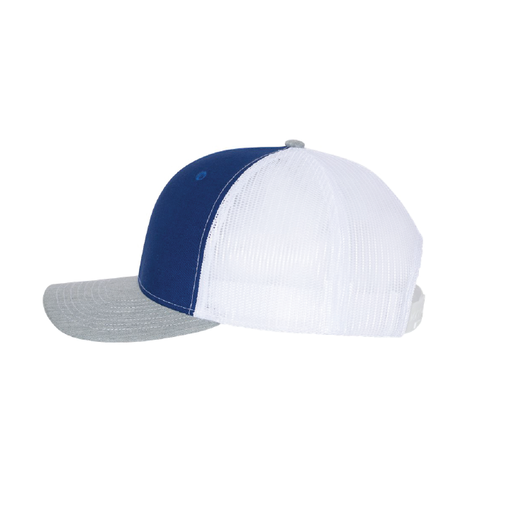 CAPS_1.png