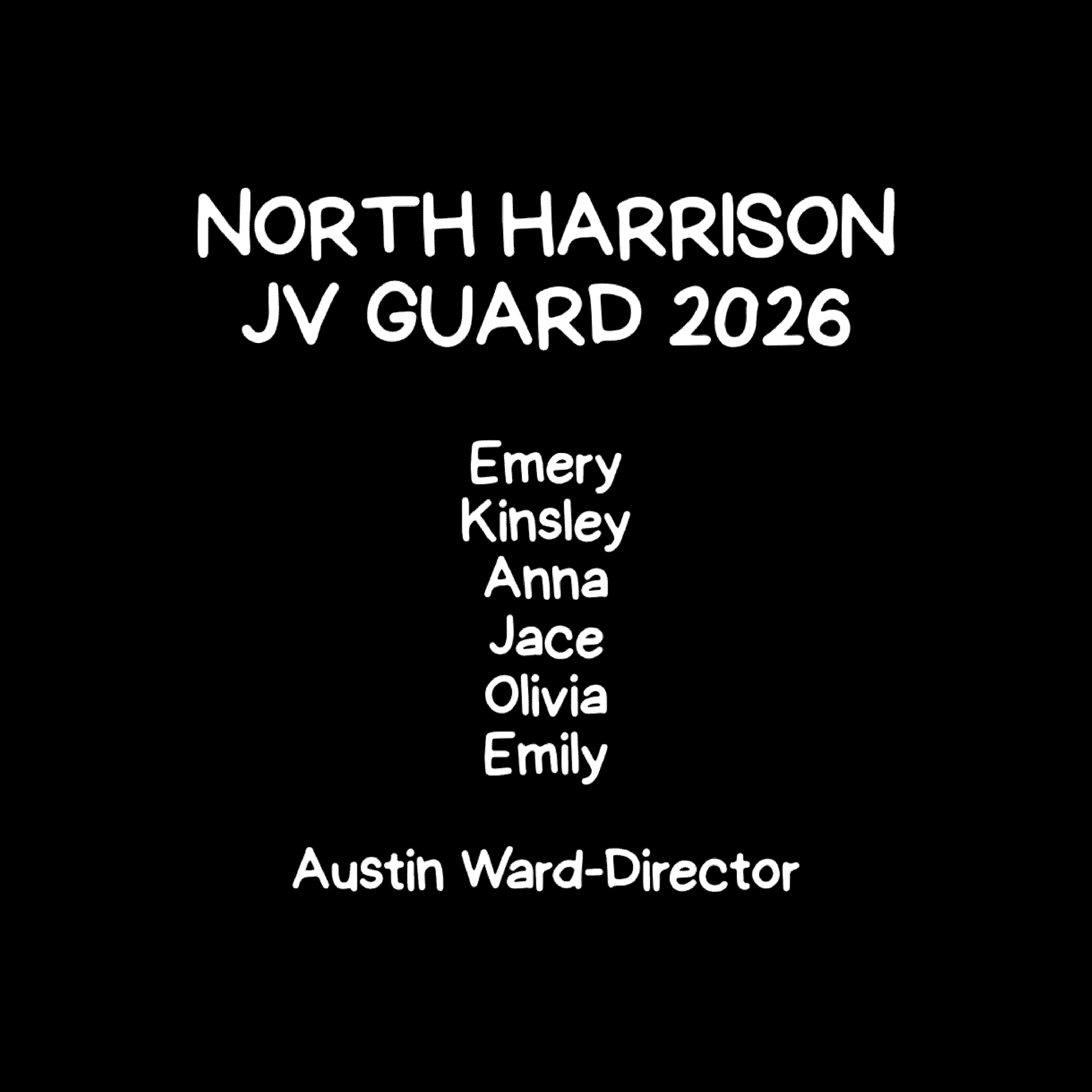 MOCKUPS_NHB_TBF HOODIE copy 4.png