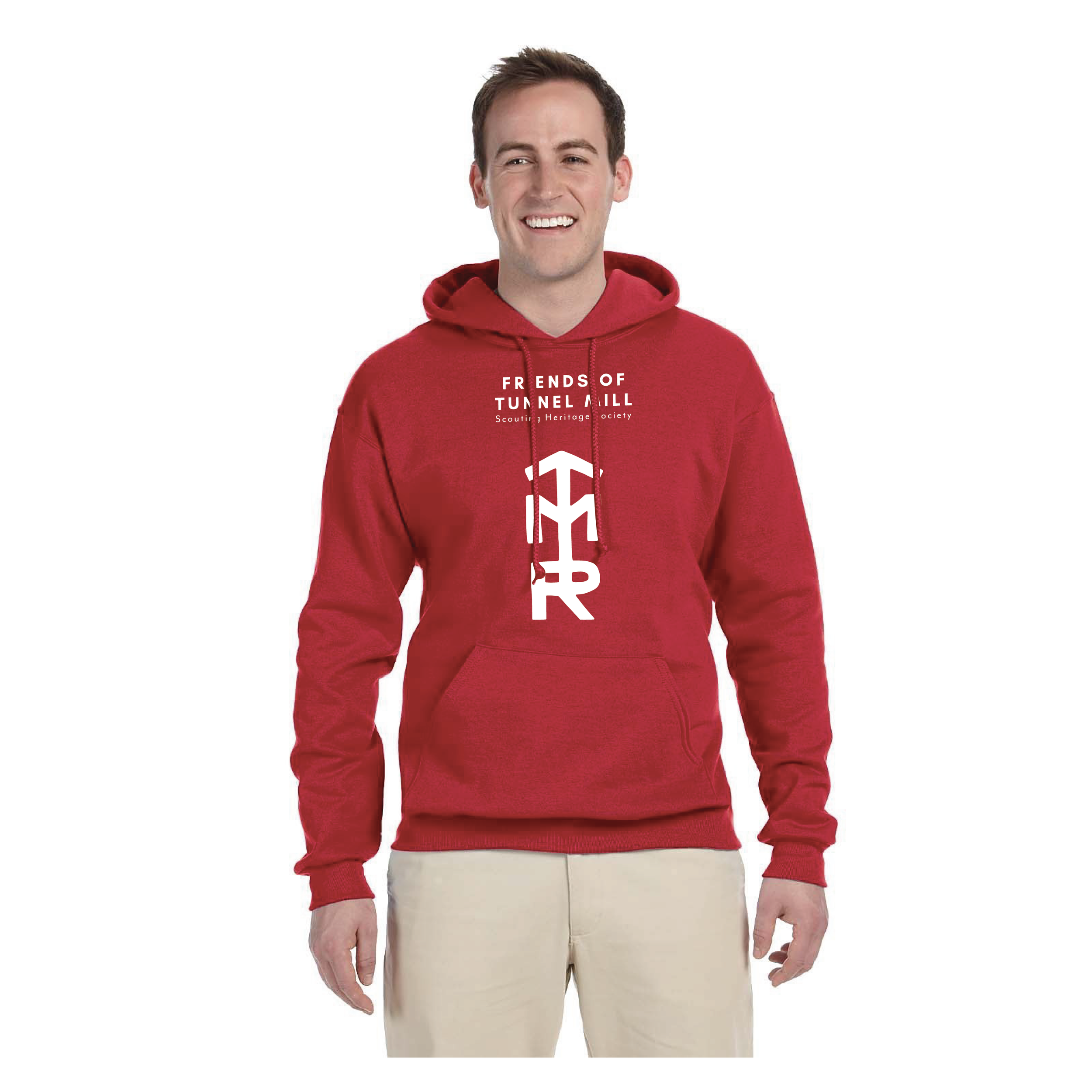 FRINDS OF TUNNEL MILL ONLINE STORE-43.png