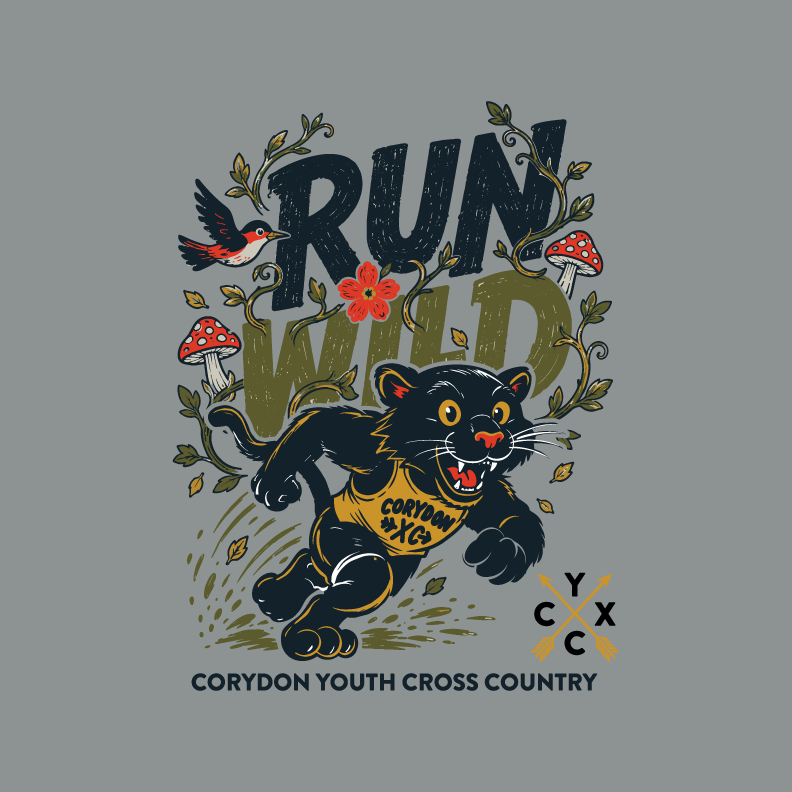 CYXC 2026 ONLINE STORE-08.png