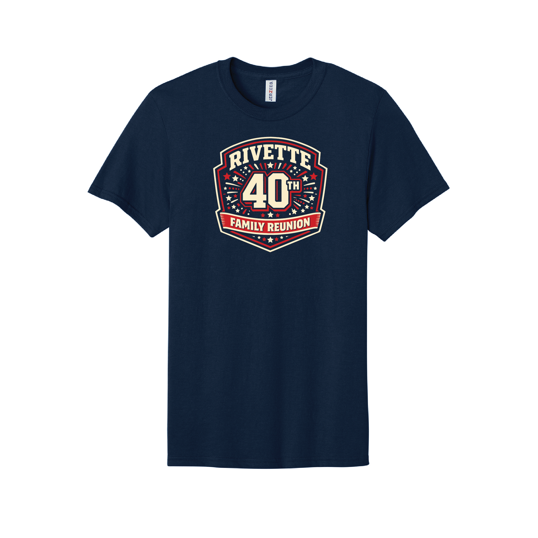 RIVETTE MOCKUPS-04.png