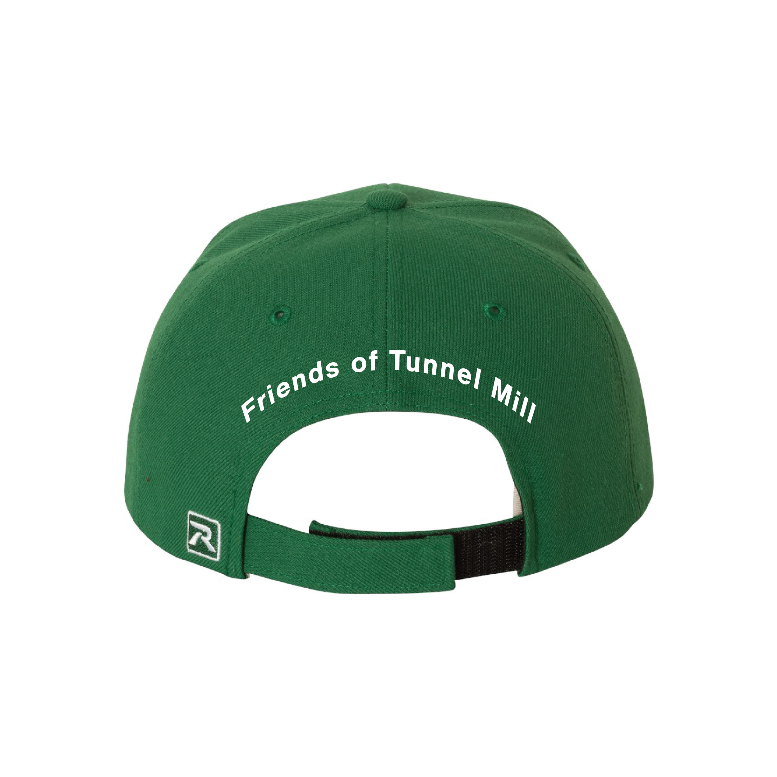 FRINDS OF TUNNEL MILL ONLINE STOREr2-43.png