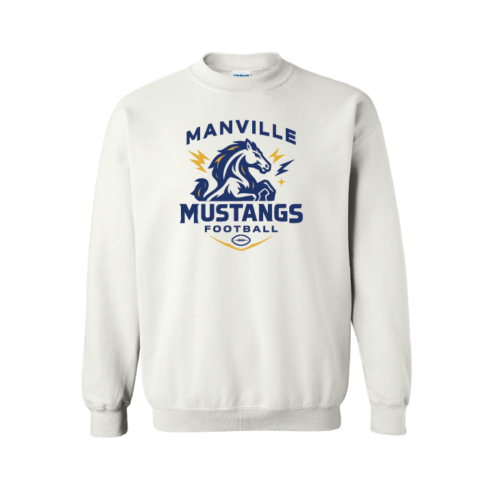 SWEATSHIRT.png