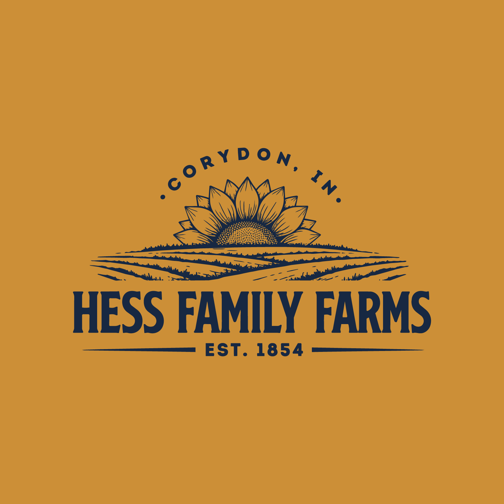 2026 Hess Family Farm MOCKUPS-03.png