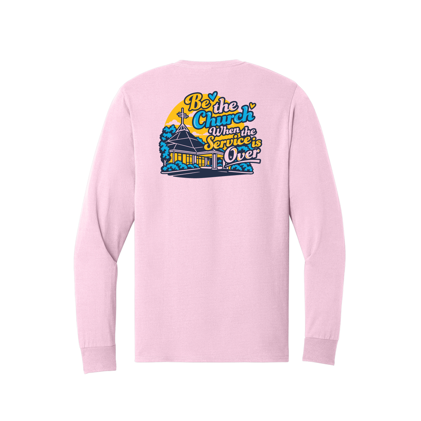 LP_LS_BACK.png