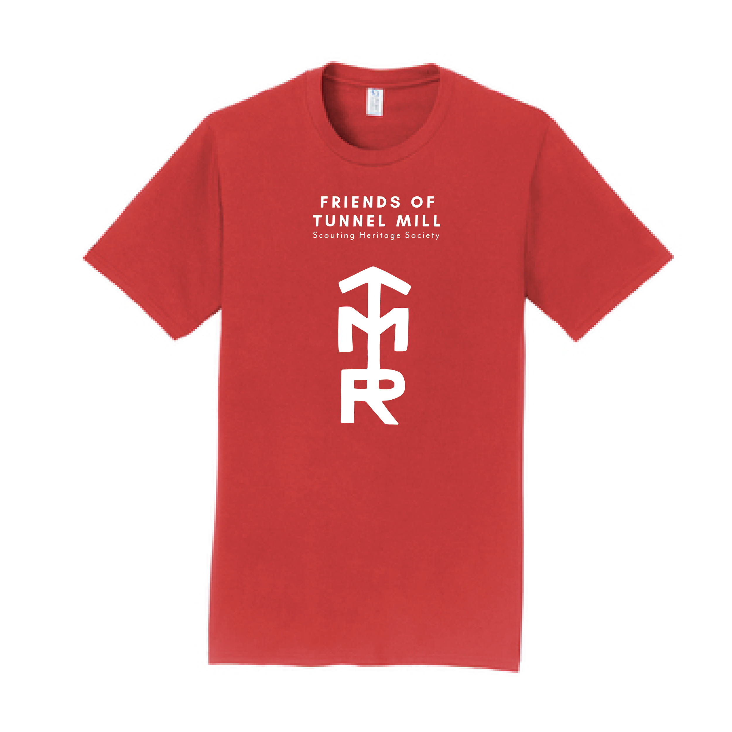 FRINDS OF TUNNEL MILL ONLINE STORE-39.png