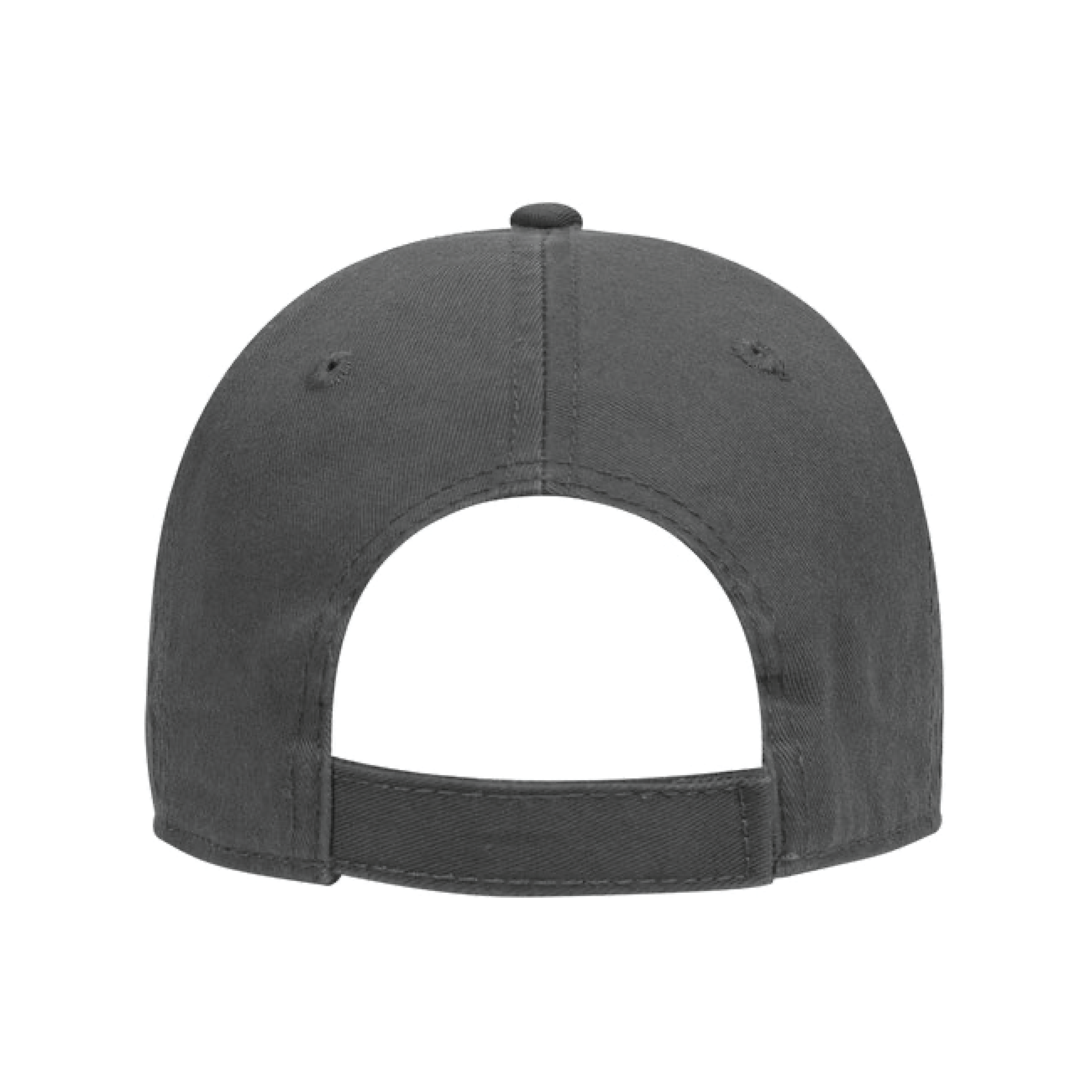 PROJECT NEXT PRESENTATION-11.png